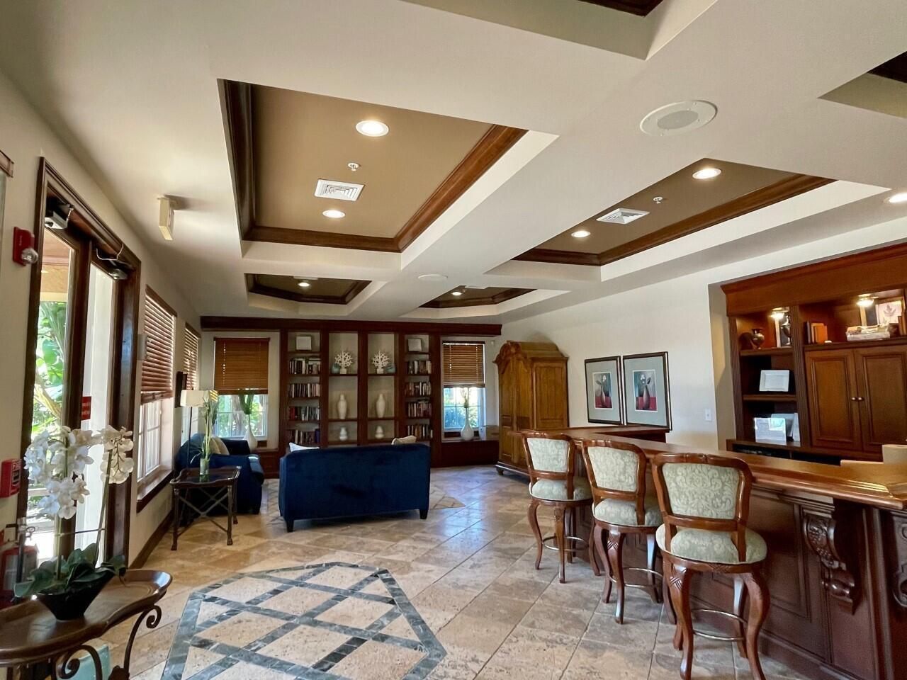 3690 NW Mediterranean Lane, Unit 12-305, Jensen Beach, FL 34957 Photo