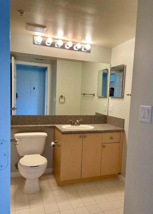 3690 NW Mediterranean Lane, Unit 12-305, Jensen Beach, FL 34957 Photo
