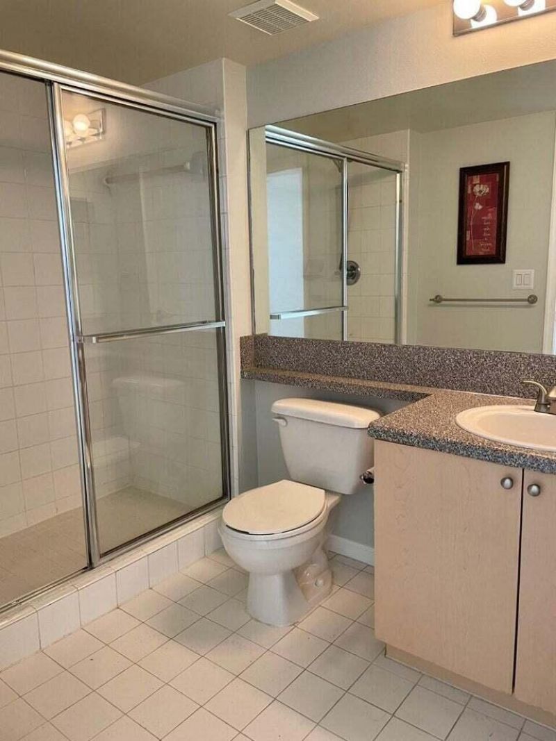 3690 NW Mediterranean Lane, Unit 12-305, Jensen Beach, FL 34957 Photo
