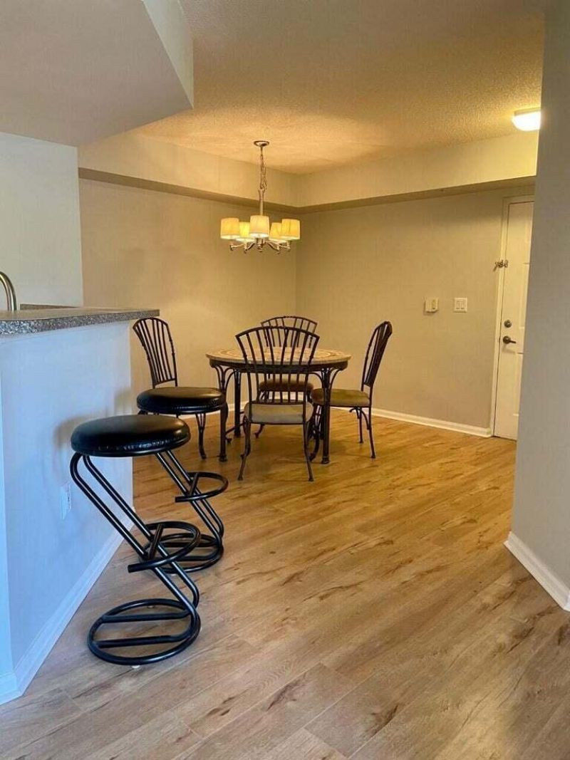 3690 NW Mediterranean Lane, Unit 12-305, Jensen Beach, FL 34957 Photo