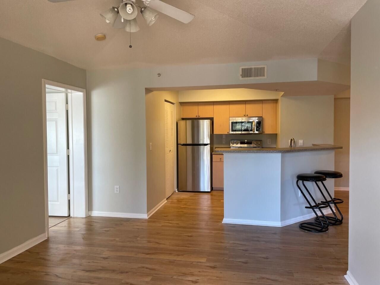 3690 NW Mediterranean Lane, Unit 12-305, Jensen Beach, FL 34957 Photo