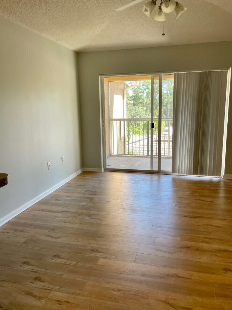 3690 NW Mediterranean Lane, Unit 12-305, Jensen Beach, FL 34957 Photo