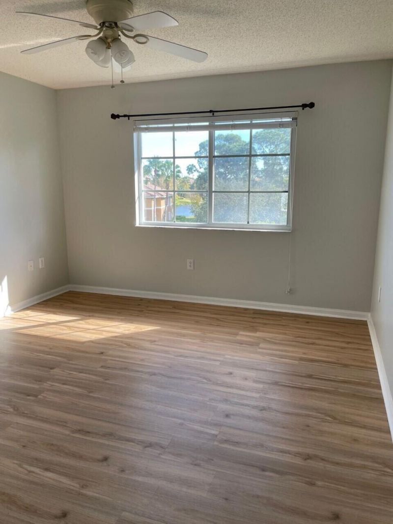 3690 NW Mediterranean Lane, Unit 12-305, Jensen Beach, FL 34957 Photo