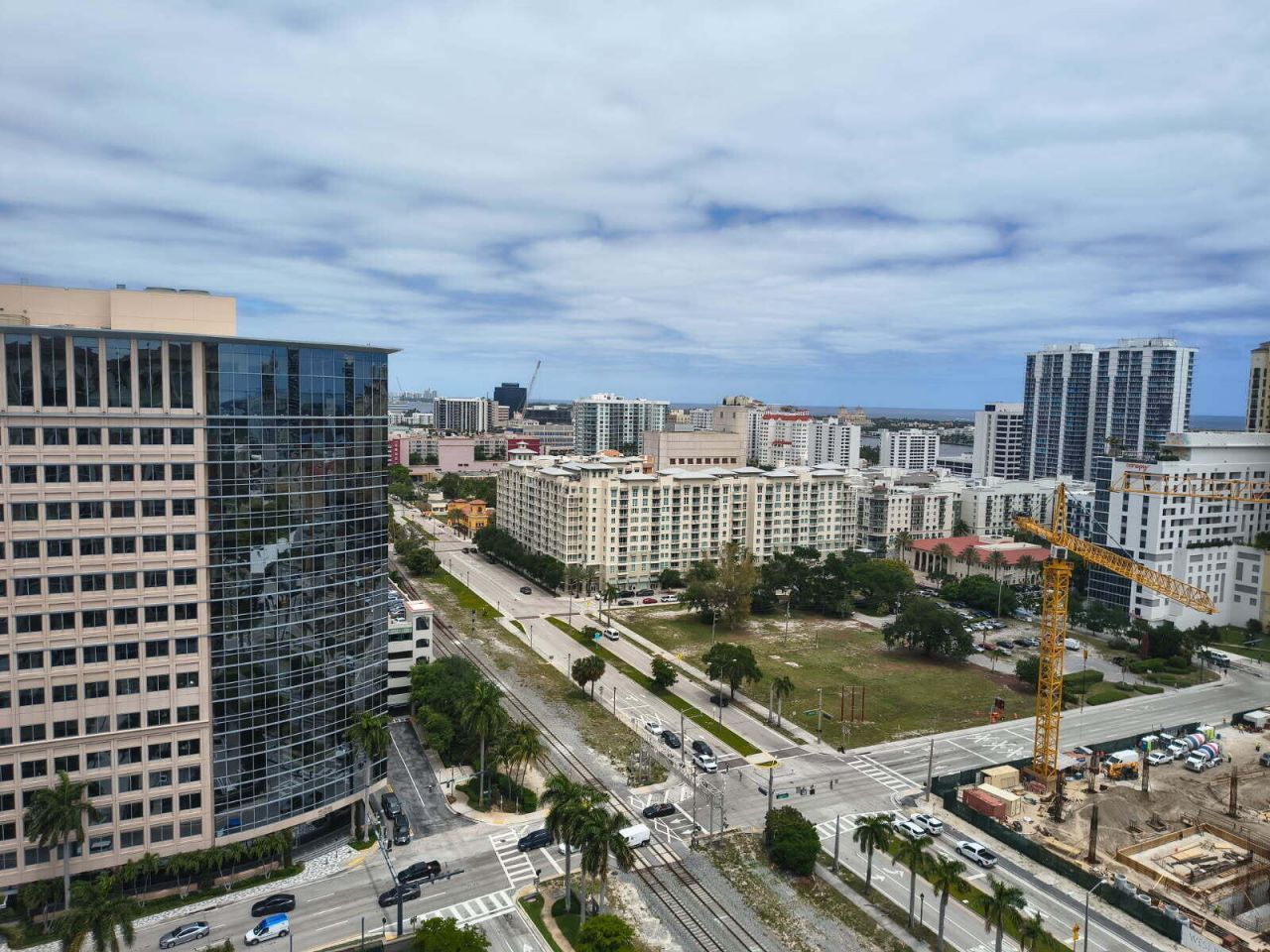 550 Okeechobee Boulevard, Unit Uph-04, West Palm Beach, FL 33401 Photo