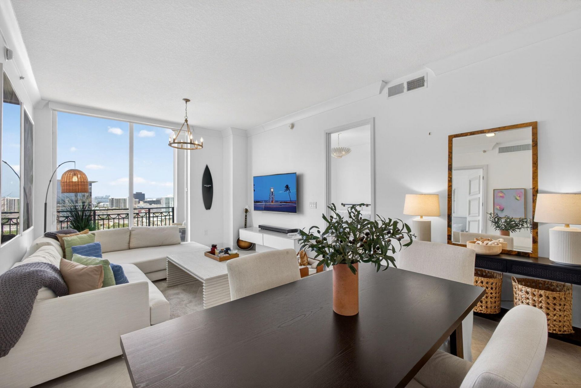 550 Okeechobee Boulevard, Unit Uph-04, West Palm Beach, FL 33401 Photo