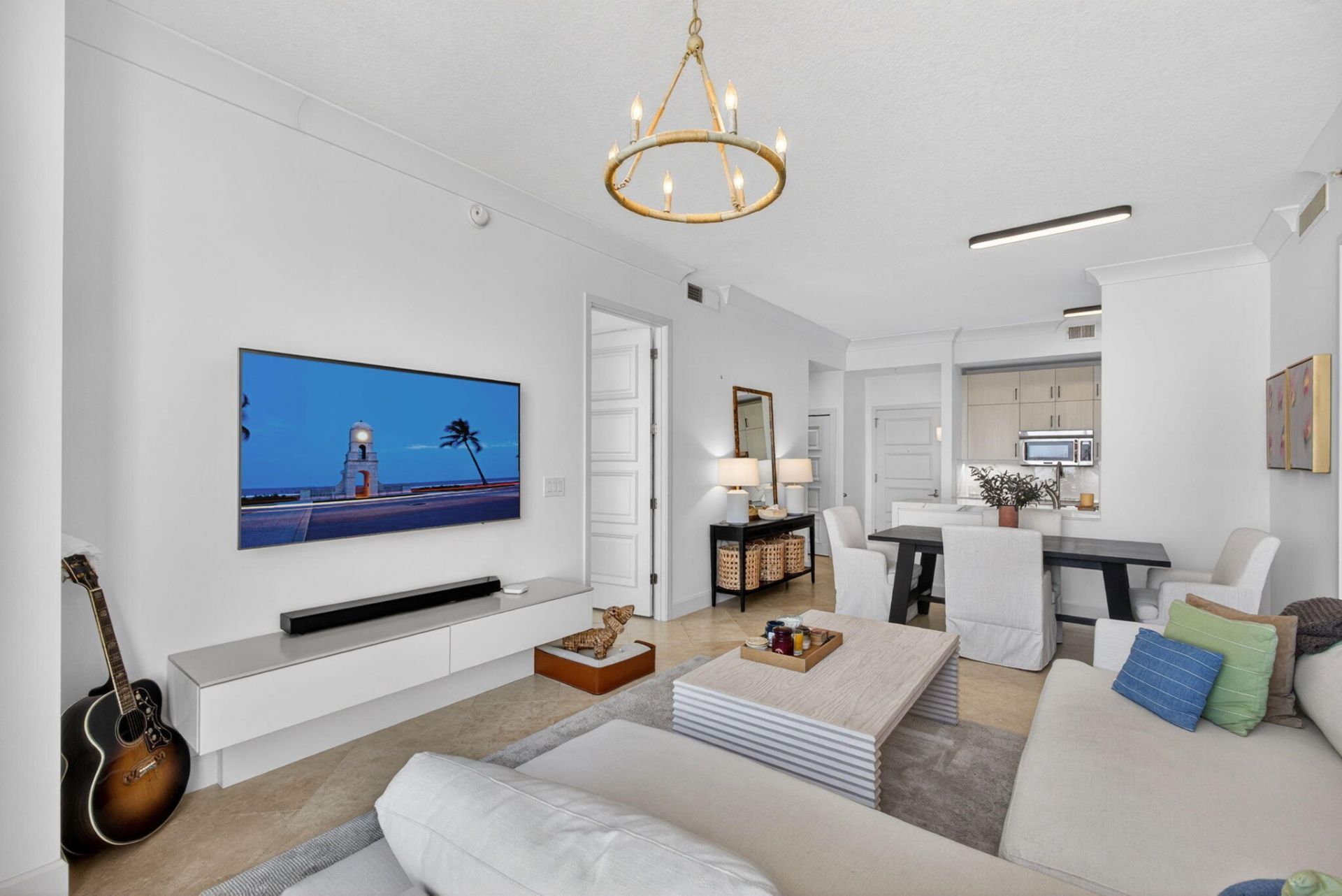 550 Okeechobee Boulevard, Unit Uph-04, West Palm Beach, FL 33401 Photo