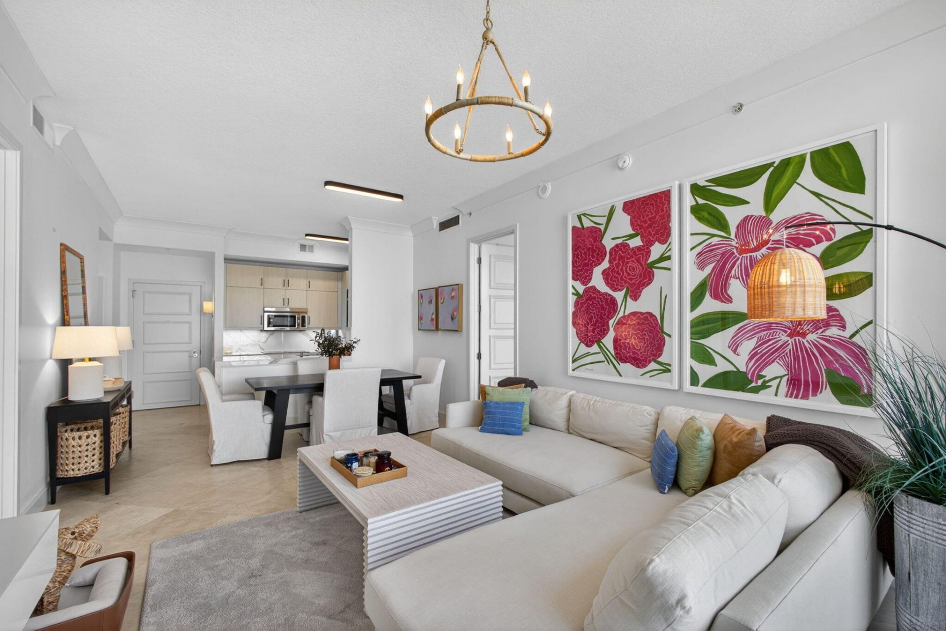 550 Okeechobee Boulevard, Unit Uph-04, West Palm Beach, FL 33401 Photo