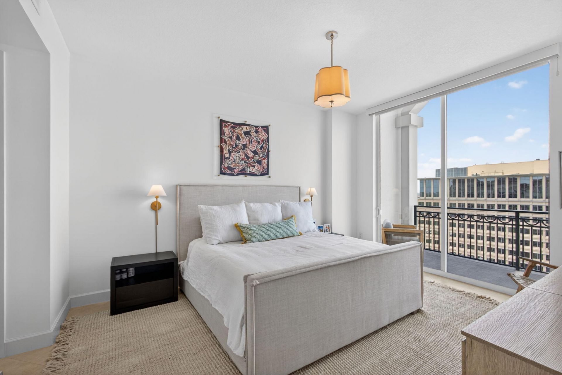 550 Okeechobee Boulevard, Unit Uph-04, West Palm Beach, FL 33401 Photo