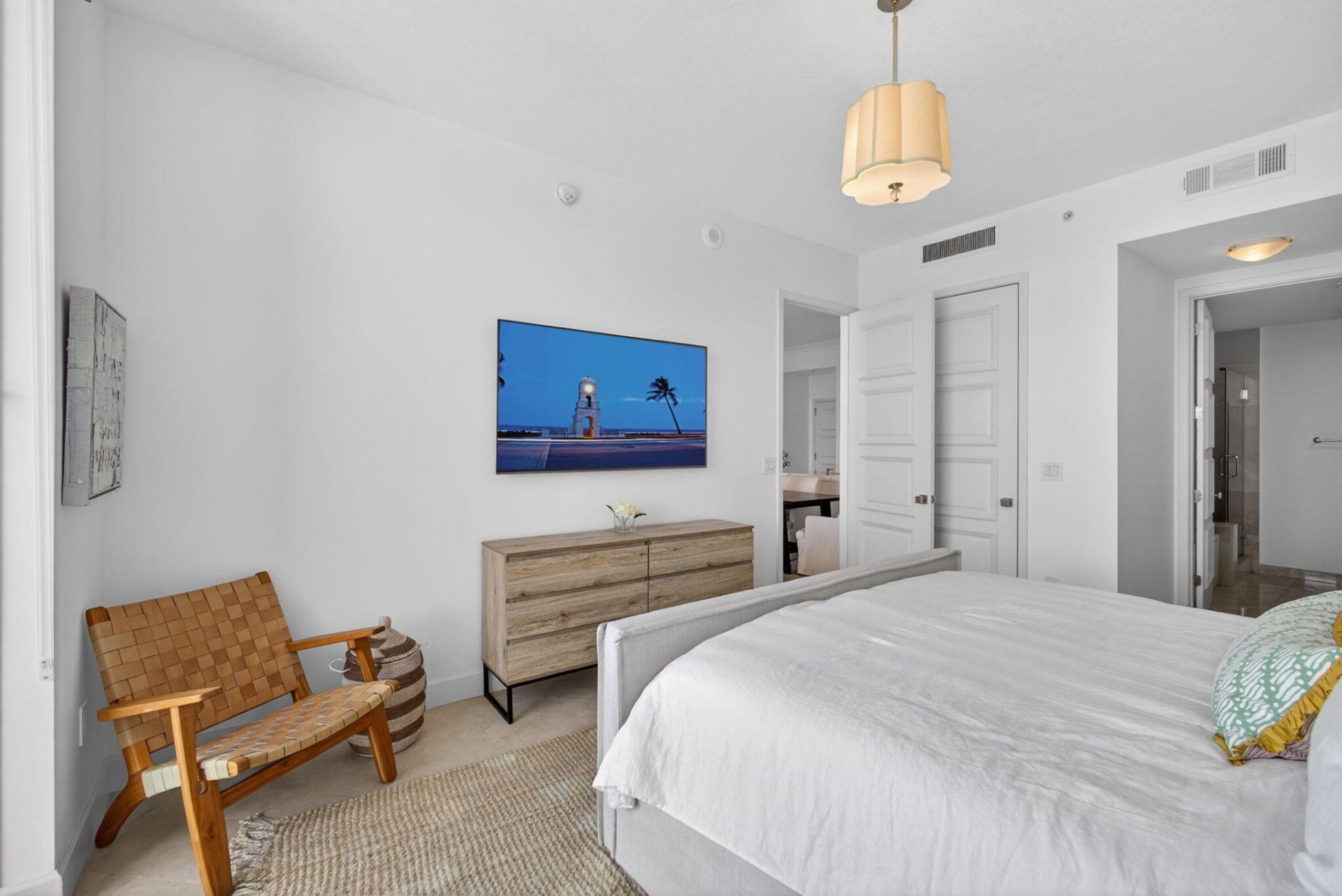550 Okeechobee Boulevard, Unit Uph-04, West Palm Beach, FL 33401 Photo