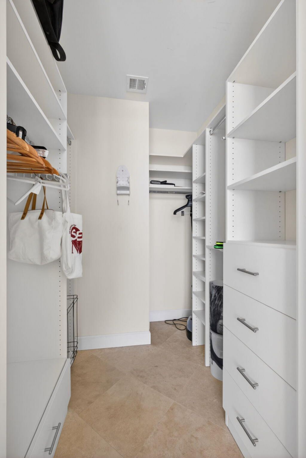 550 Okeechobee Boulevard, Unit Uph-04, West Palm Beach, FL 33401 Photo