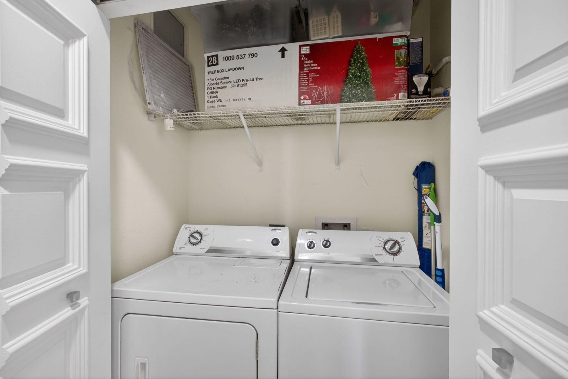 550 Okeechobee Boulevard, Unit Uph-04, West Palm Beach, FL 33401 Photo