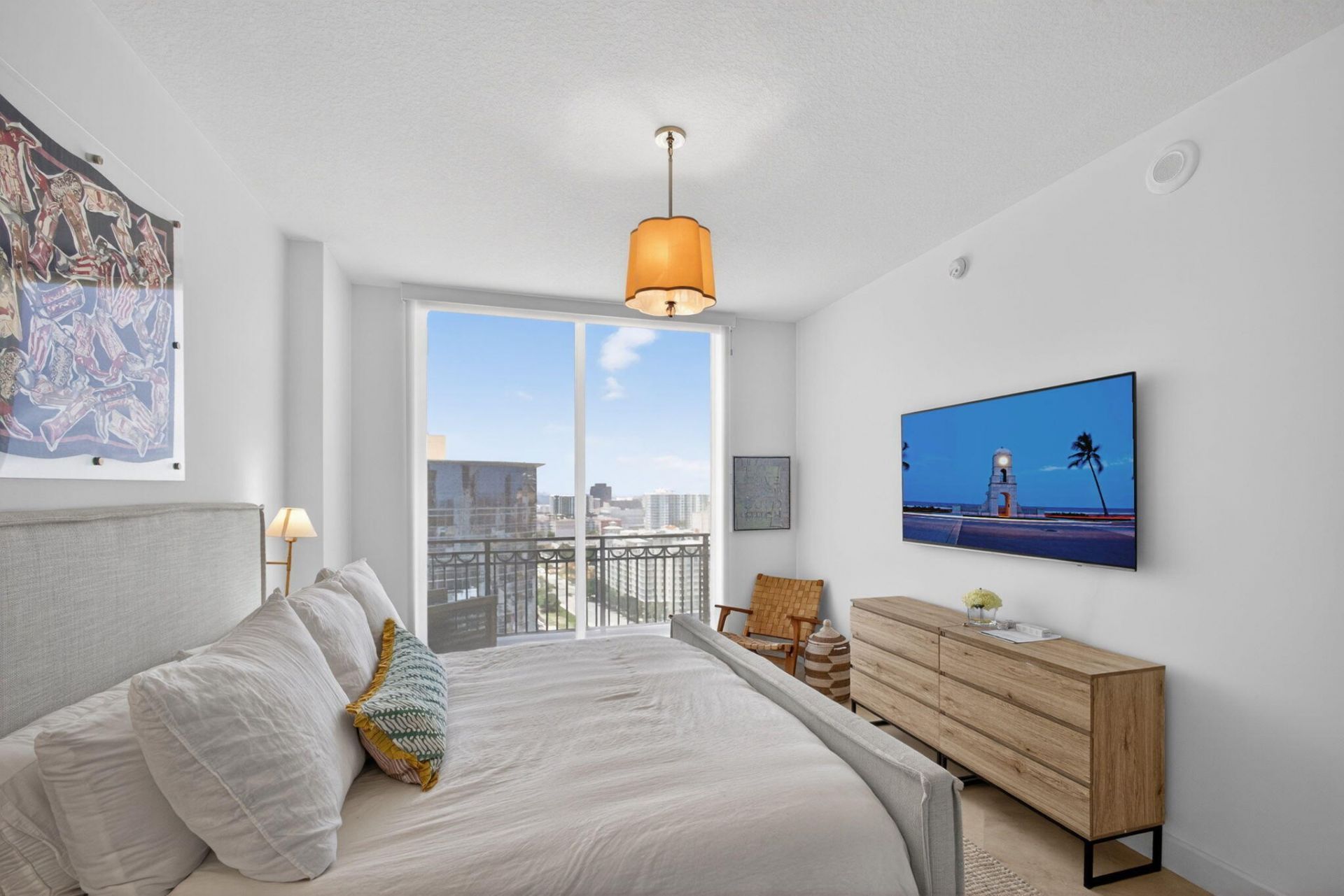 550 Okeechobee Boulevard, Unit Uph-04, West Palm Beach, FL 33401 Photo