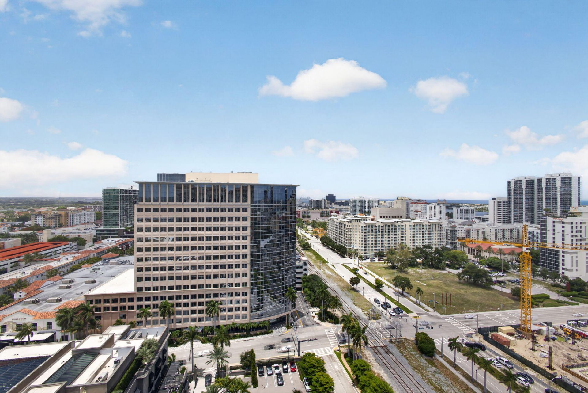 550 Okeechobee Boulevard, Unit Uph-04, West Palm Beach, FL 33401 Photo