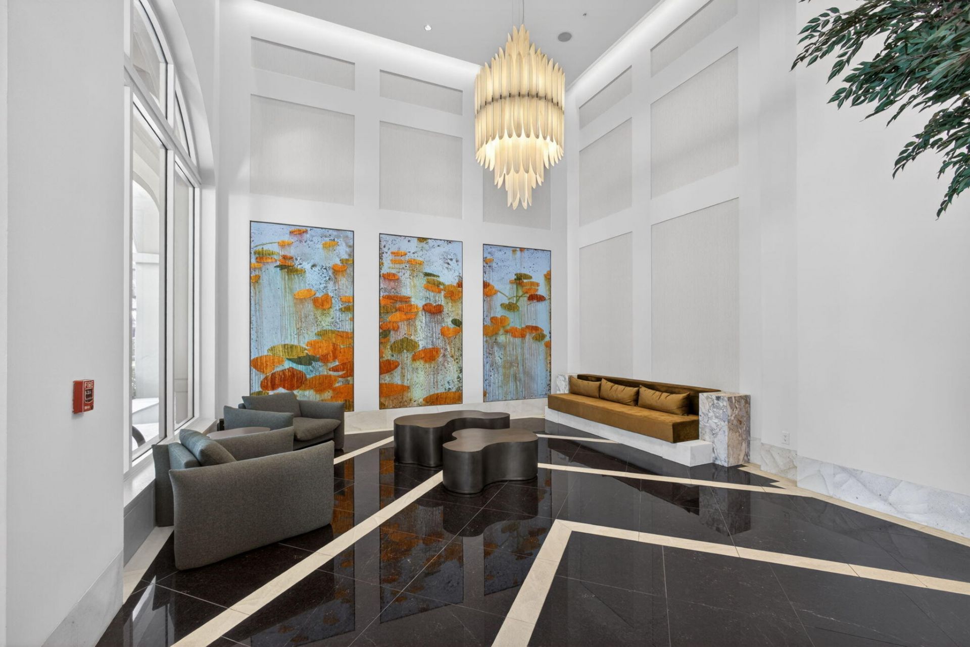550 Okeechobee Boulevard, Unit Uph-04, West Palm Beach, FL 33401 Photo