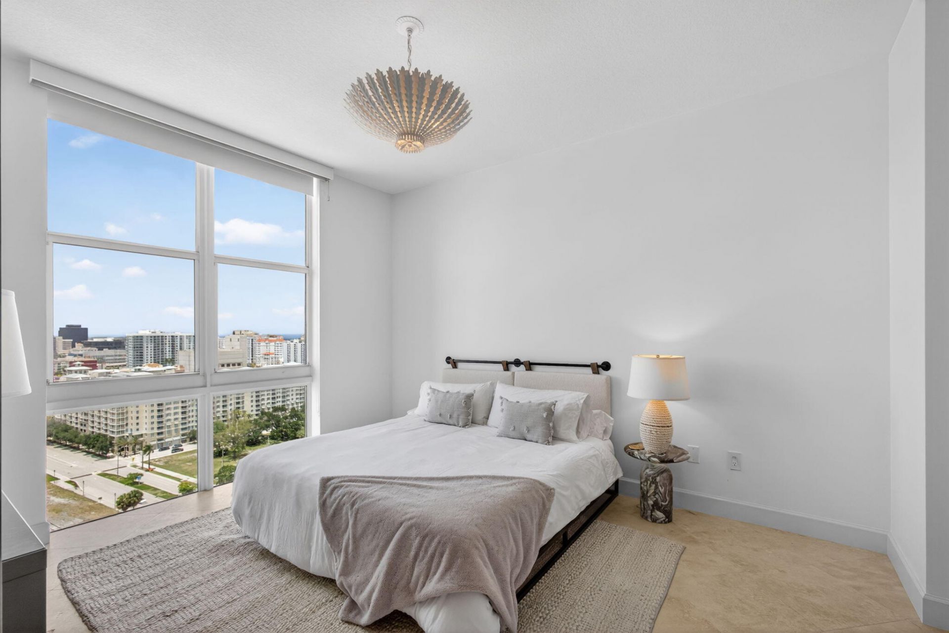 550 Okeechobee Boulevard, Unit Uph-04, West Palm Beach, FL 33401 Photo