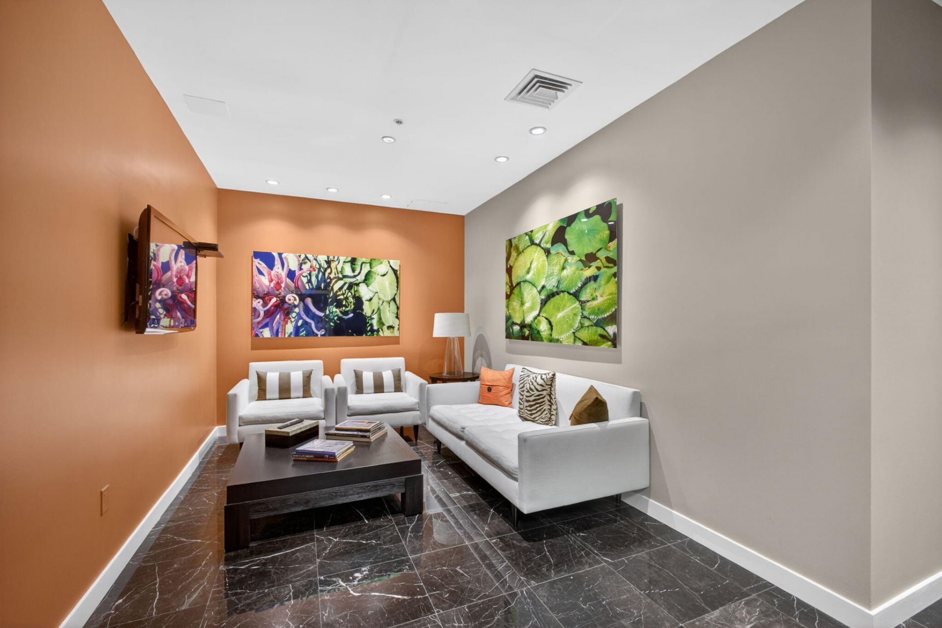 550 Okeechobee Boulevard, Unit Uph-04, West Palm Beach, FL 33401 Photo