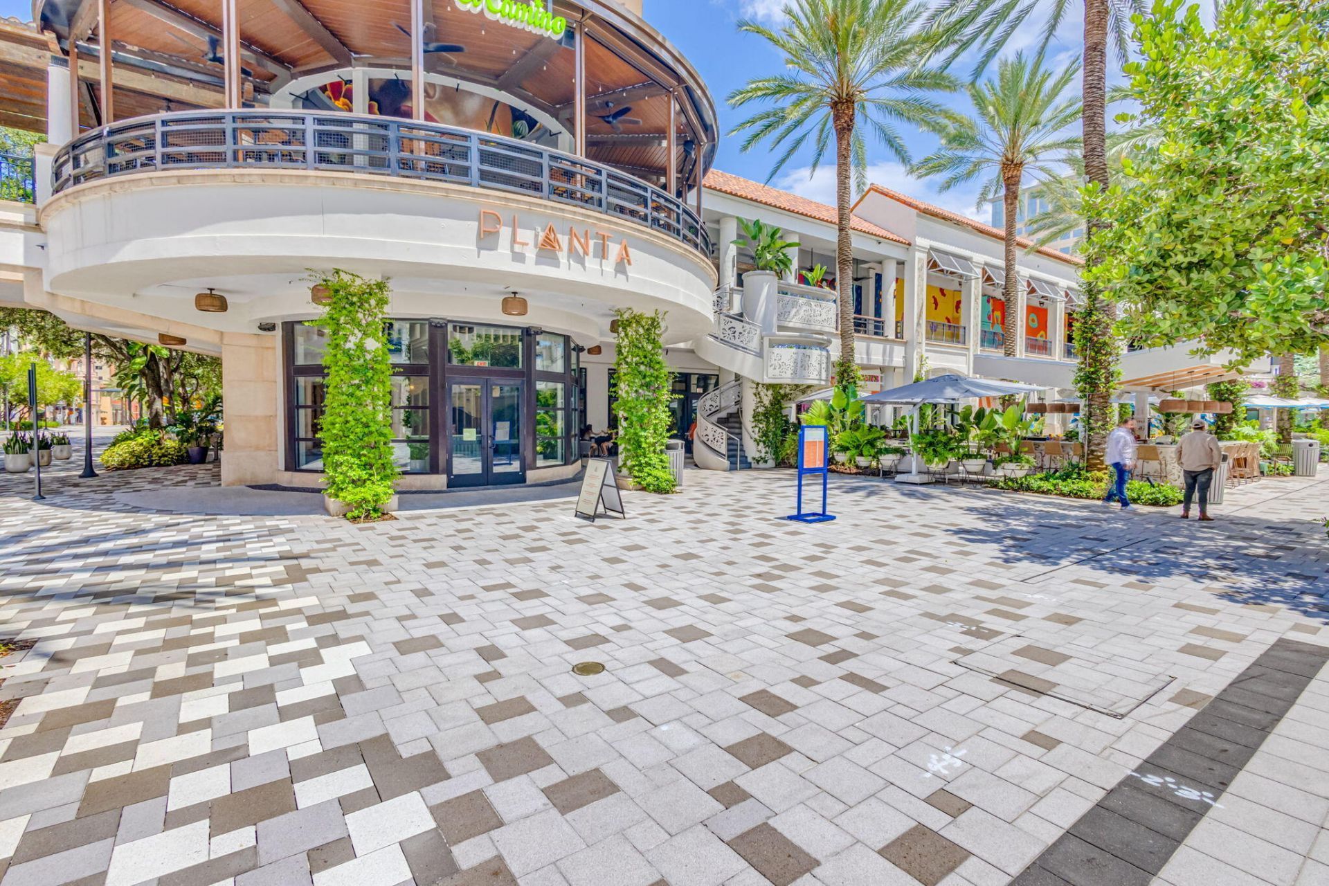 550 Okeechobee Boulevard, Unit Uph-04, West Palm Beach, FL 33401 Photo