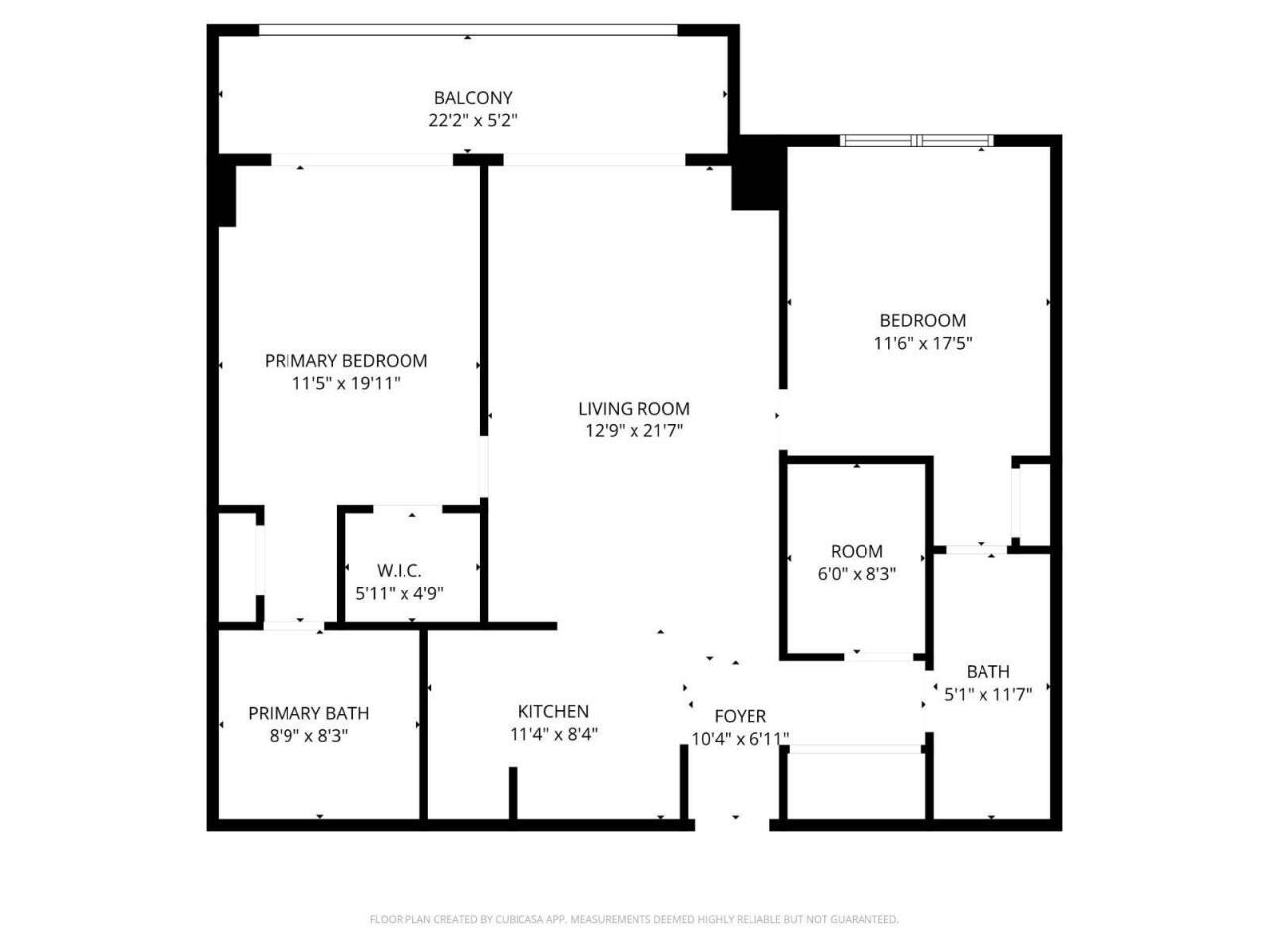550 Okeechobee Boulevard, Unit Uph-04, West Palm Beach, FL 33401 Photo