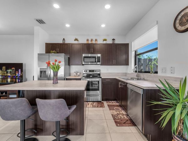 11821 SW 245th Terrace, Homestead, FL 33032