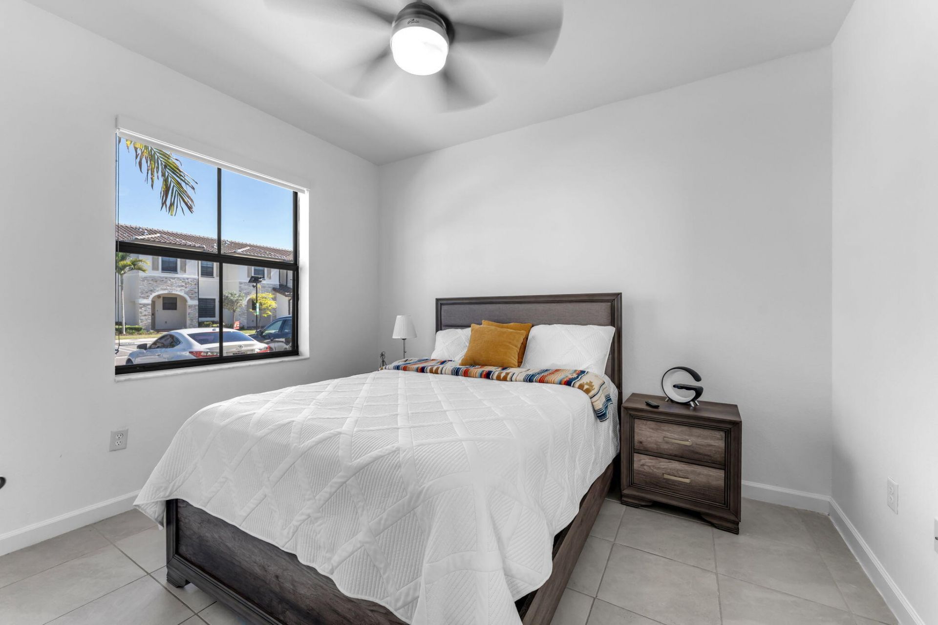 11821 SW 245th Terrace, Homestead, FL 33031 Photo