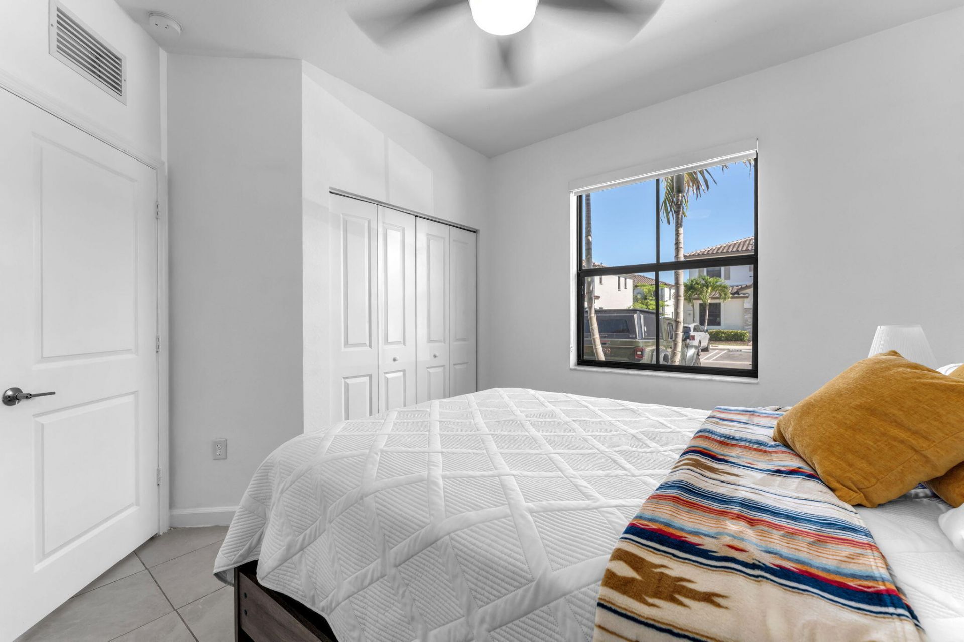 11821 SW 245th Terrace, Homestead, FL 33031 Photo