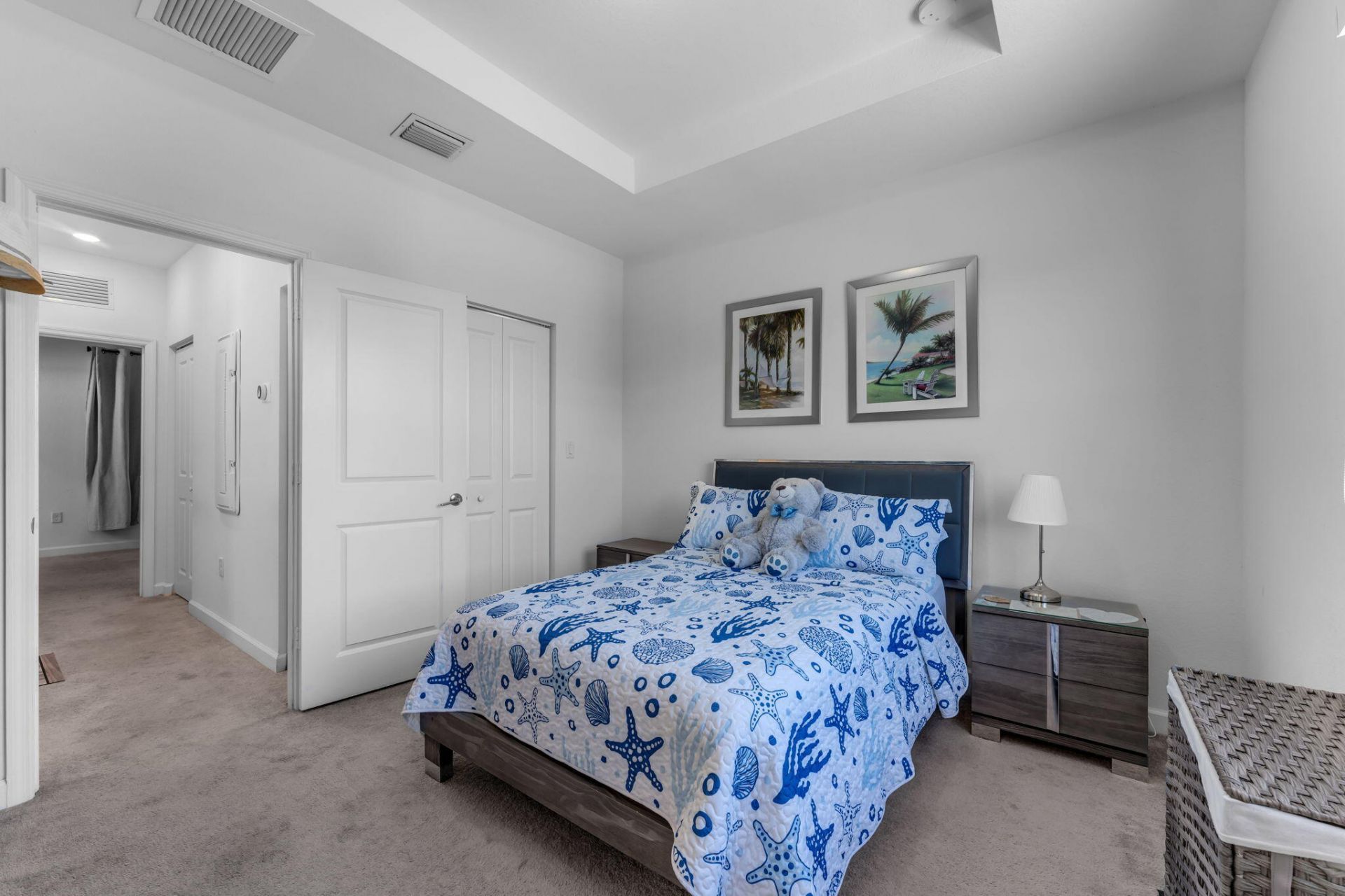 11821 SW 245th Terrace, Homestead, FL 33031 Photo