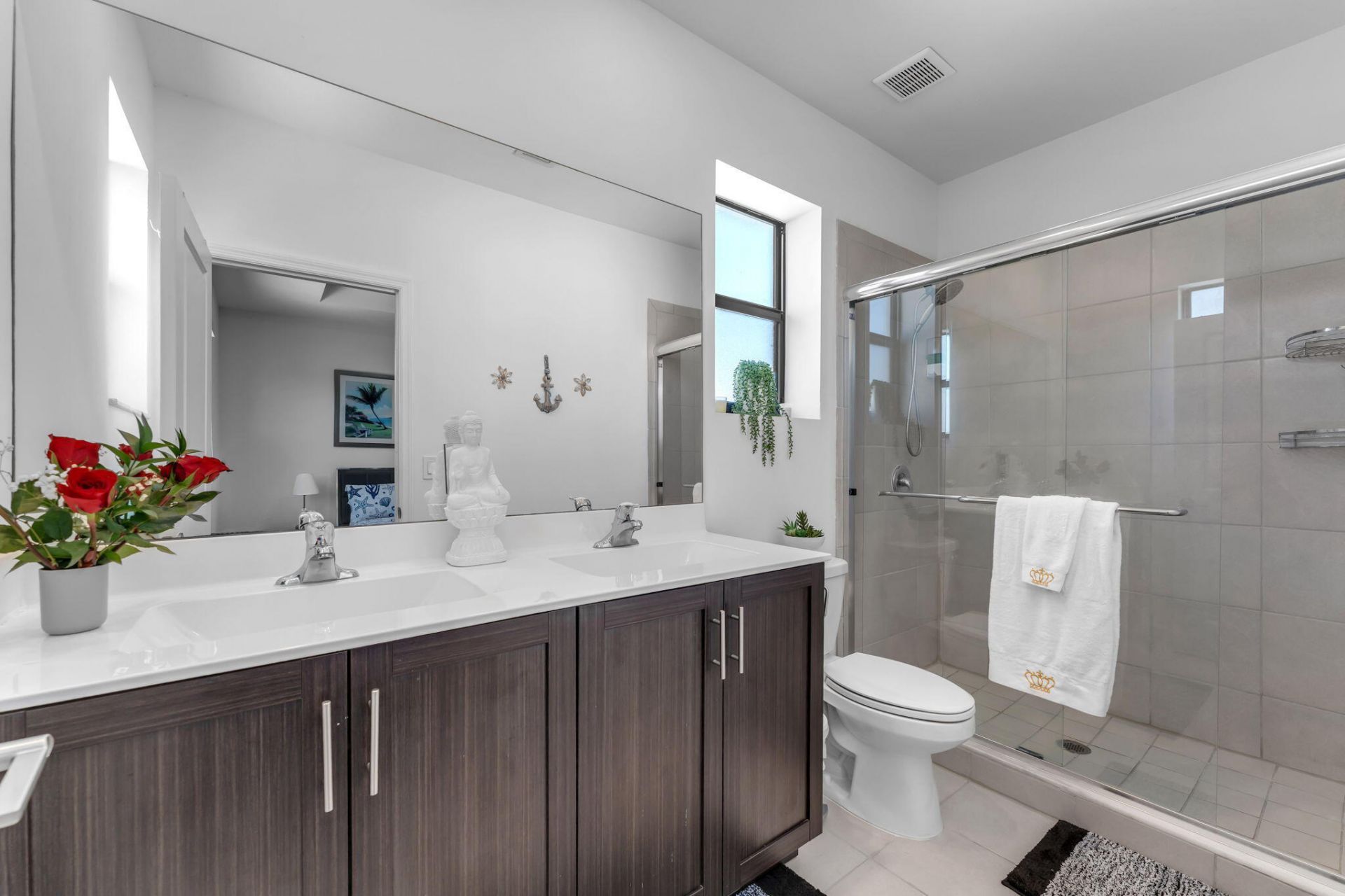 11821 SW 245th Terrace, Homestead, FL 33031 Photo