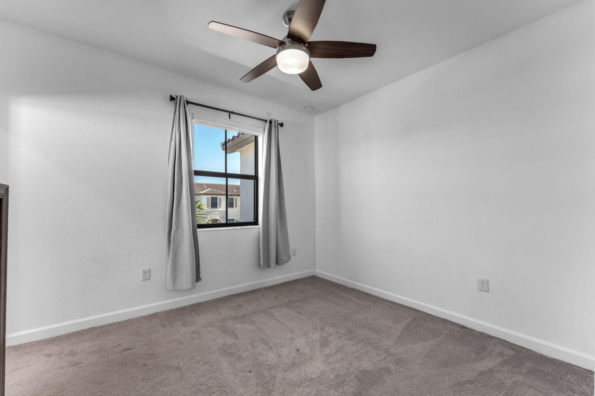 11821 SW 245th Terrace, Homestead, FL 33031 Photo