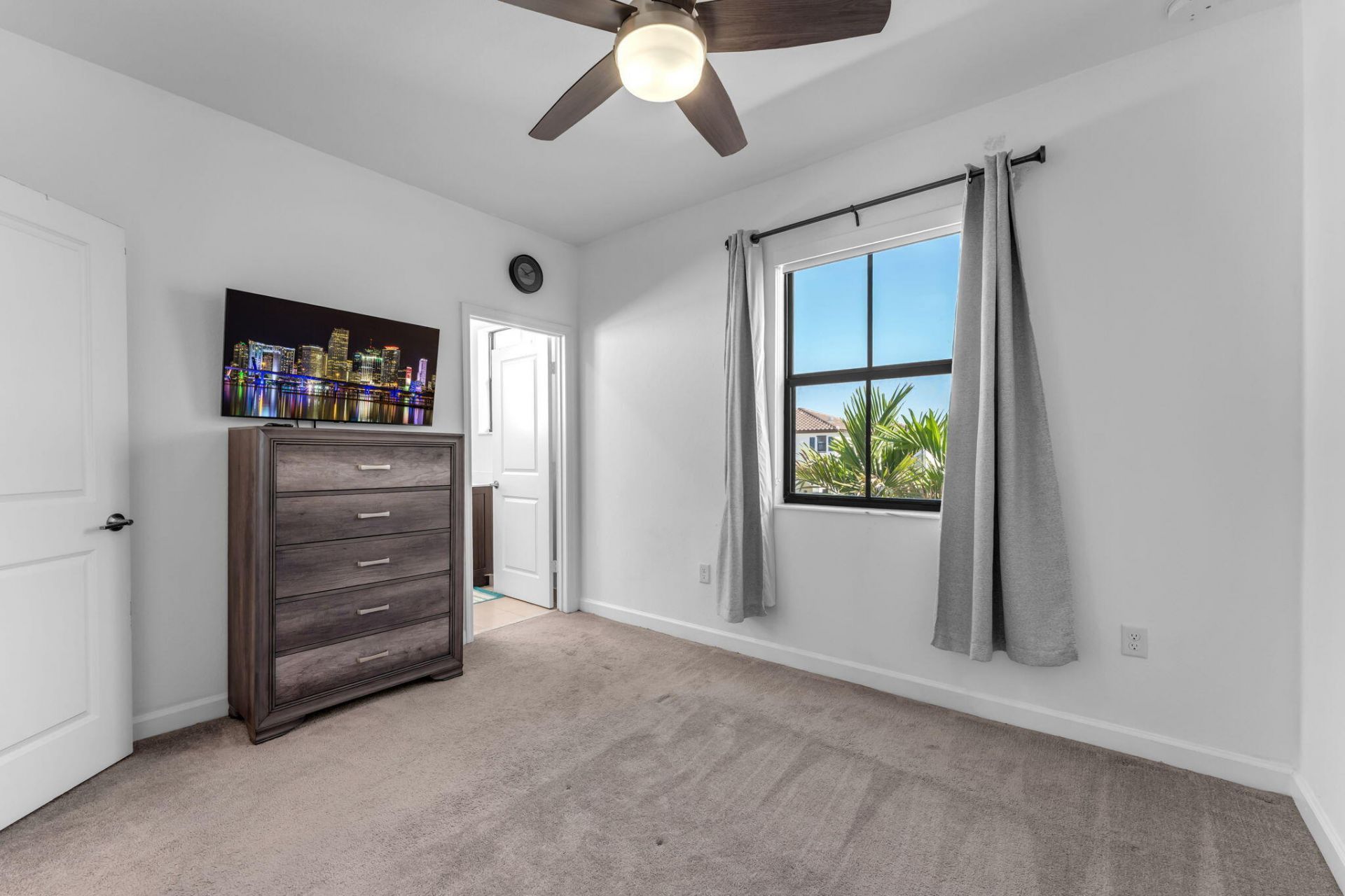 11821 SW 245th Terrace, Homestead, FL 33031 Photo