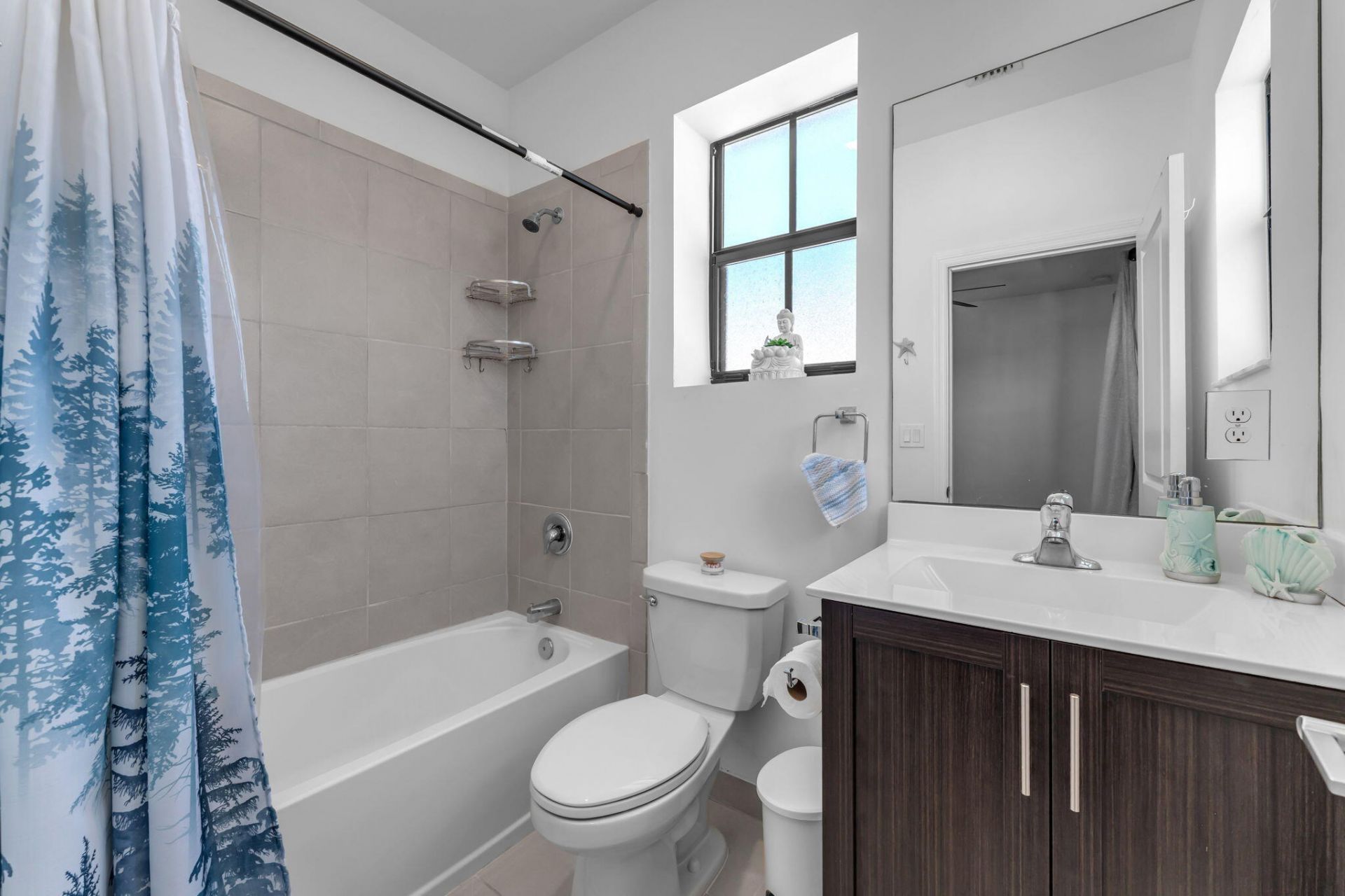 11821 SW 245th Terrace, Homestead, FL 33031 Photo