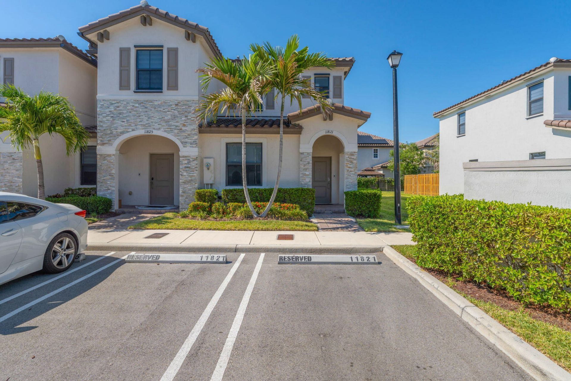 11821 SW 245th Terrace, Homestead, FL 33031 Photo