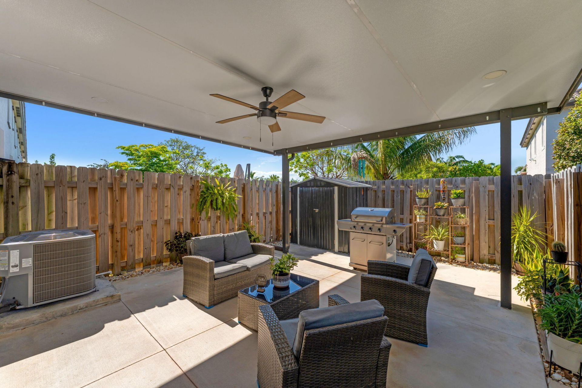 11821 SW 245th Terrace, Homestead, FL 33031 Photo