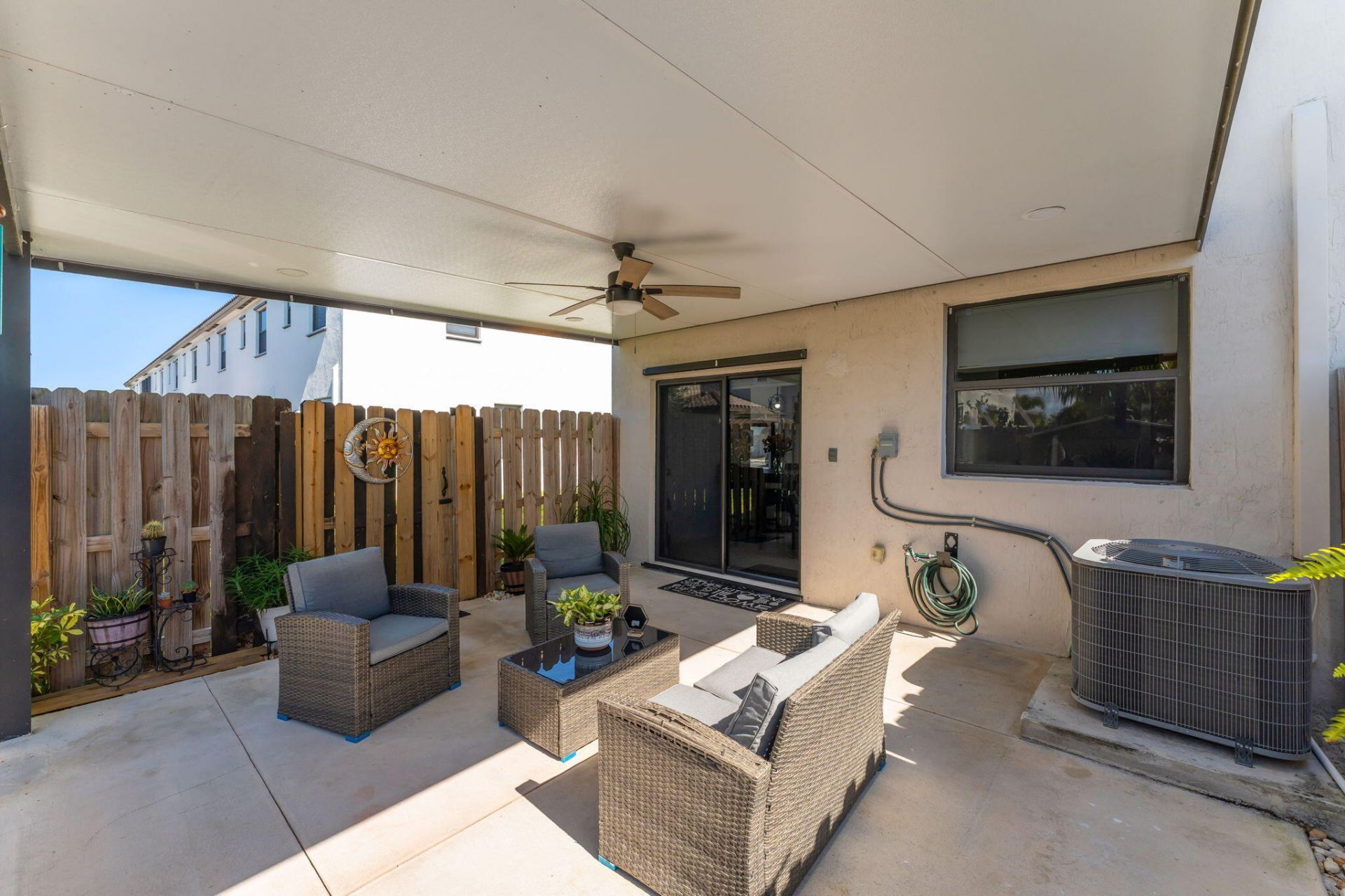 11821 SW 245th Terrace, Homestead, FL 33031 Photo