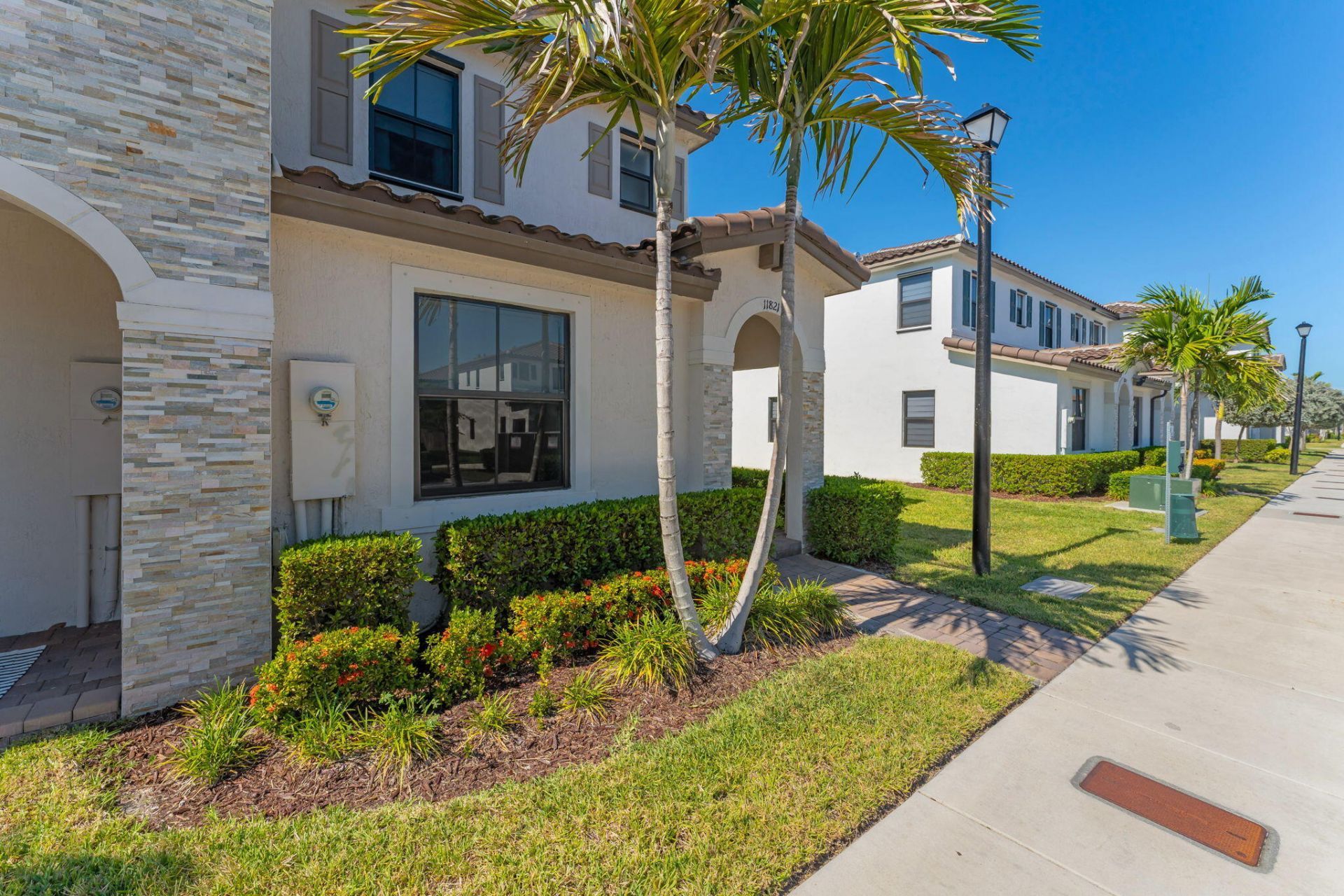 11821 SW 245th Terrace, Homestead, FL 33031 Photo