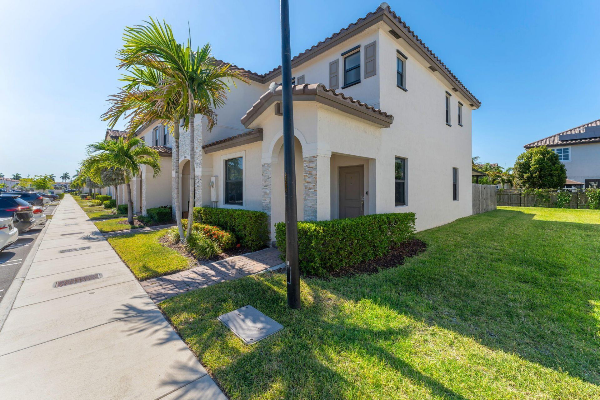 11821 SW 245th Terrace, Homestead, FL 33031 Photo