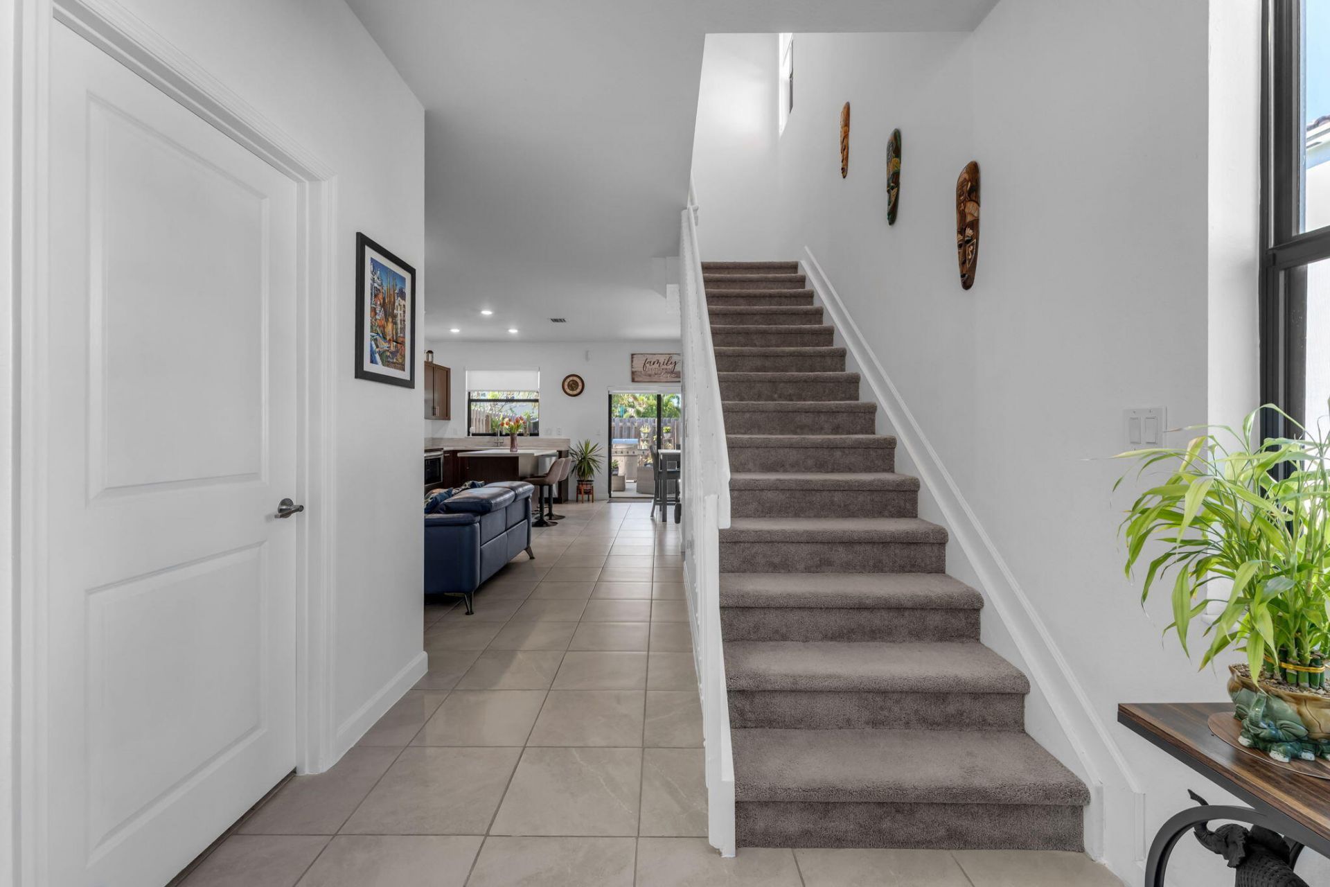 11821 SW 245th Terrace, Homestead, FL 33031 Photo