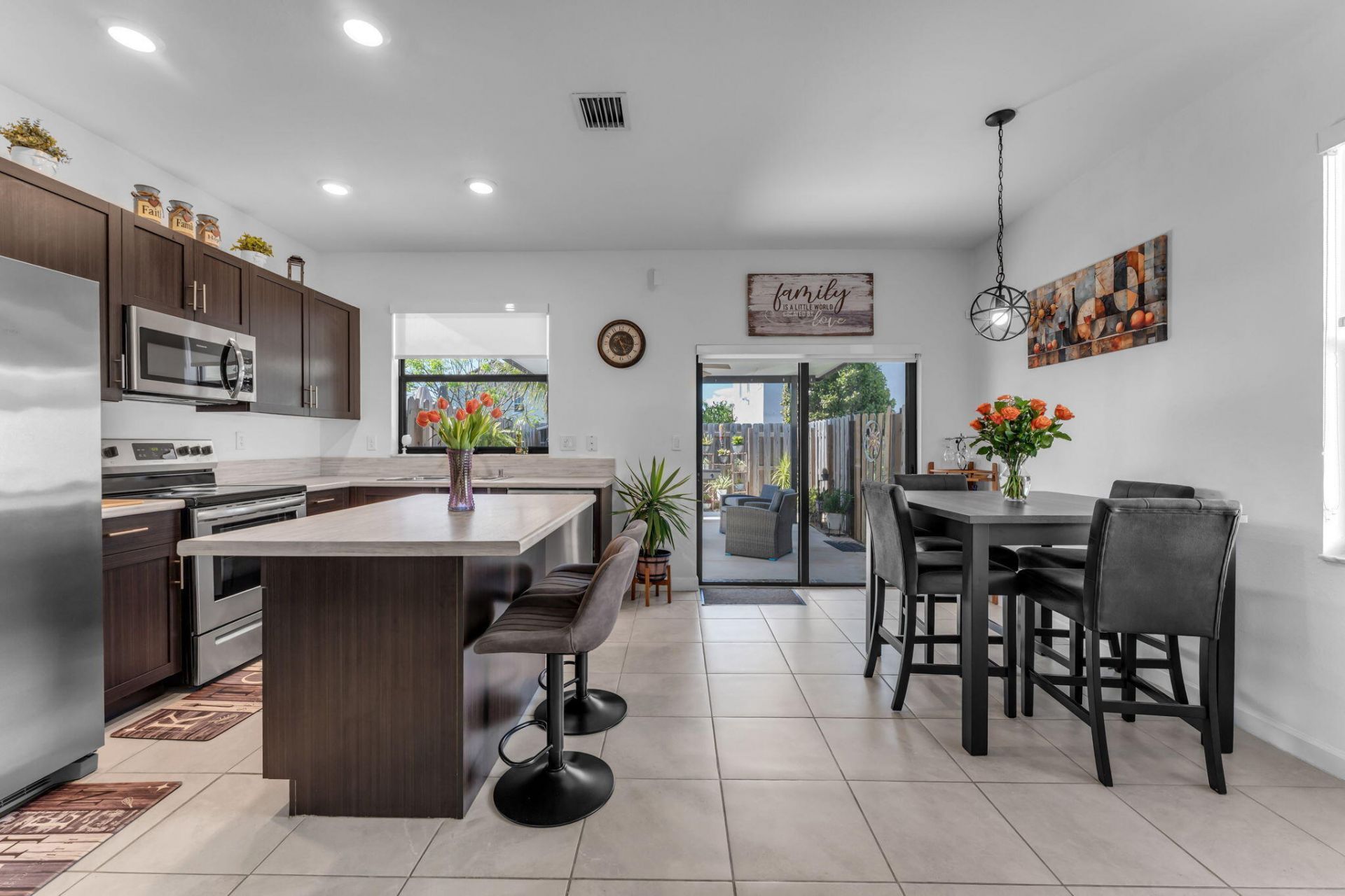 11821 SW 245th Terrace, Homestead, FL 33031 Photo