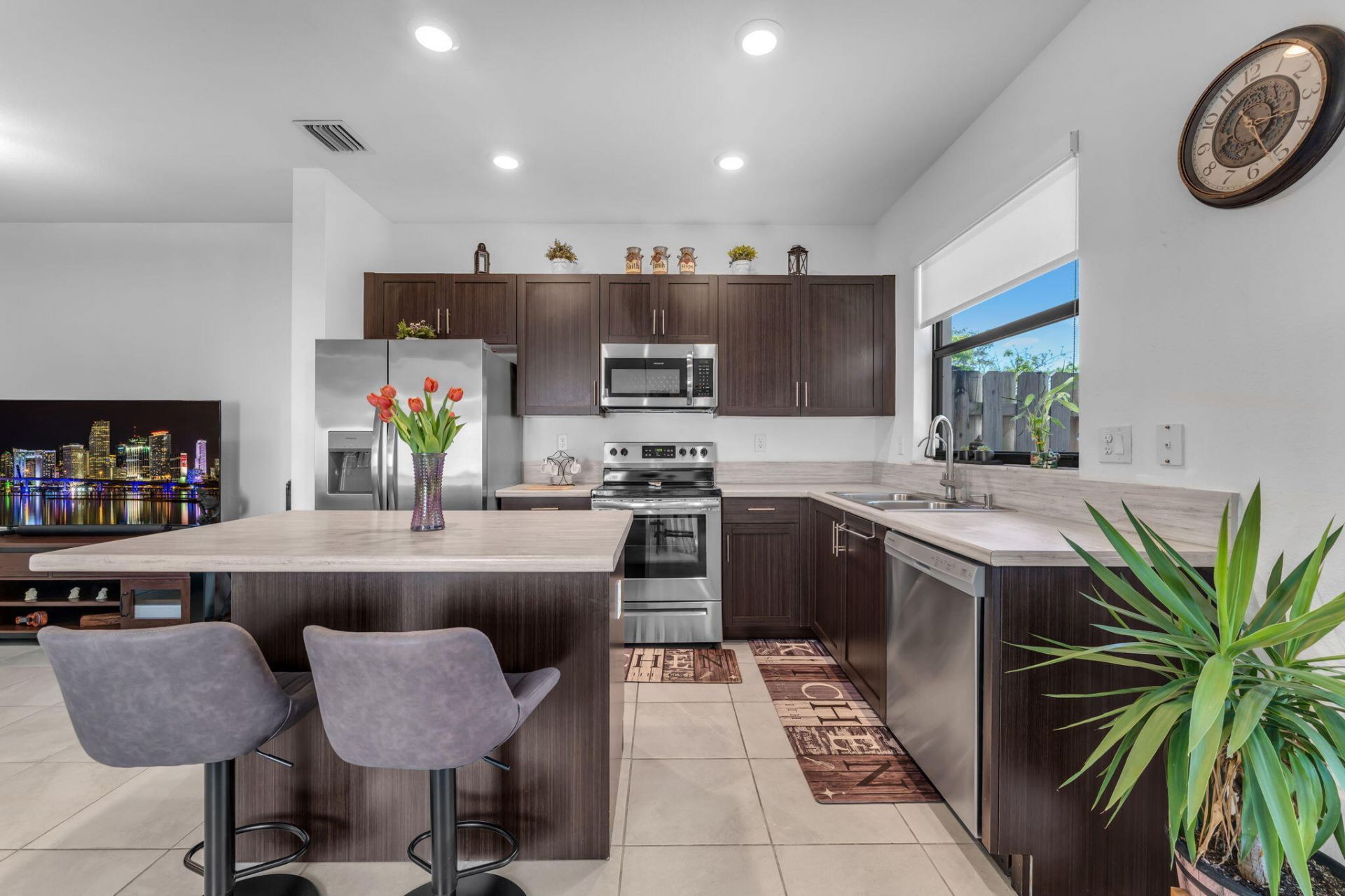 11821 SW 245th Terrace, Homestead, FL 33031 Photo
