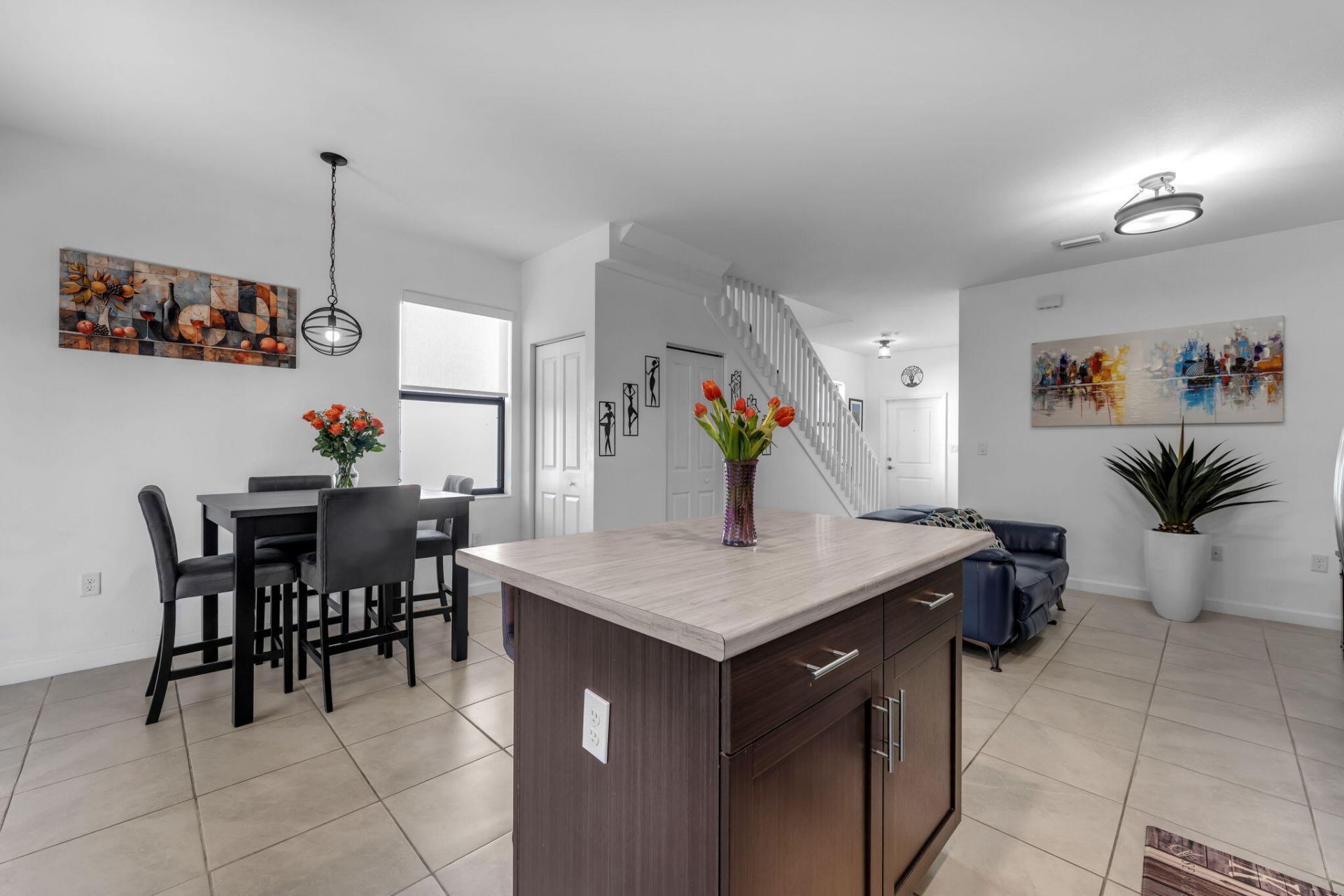 11821 SW 245th Terrace, Homestead, FL 33031 Photo