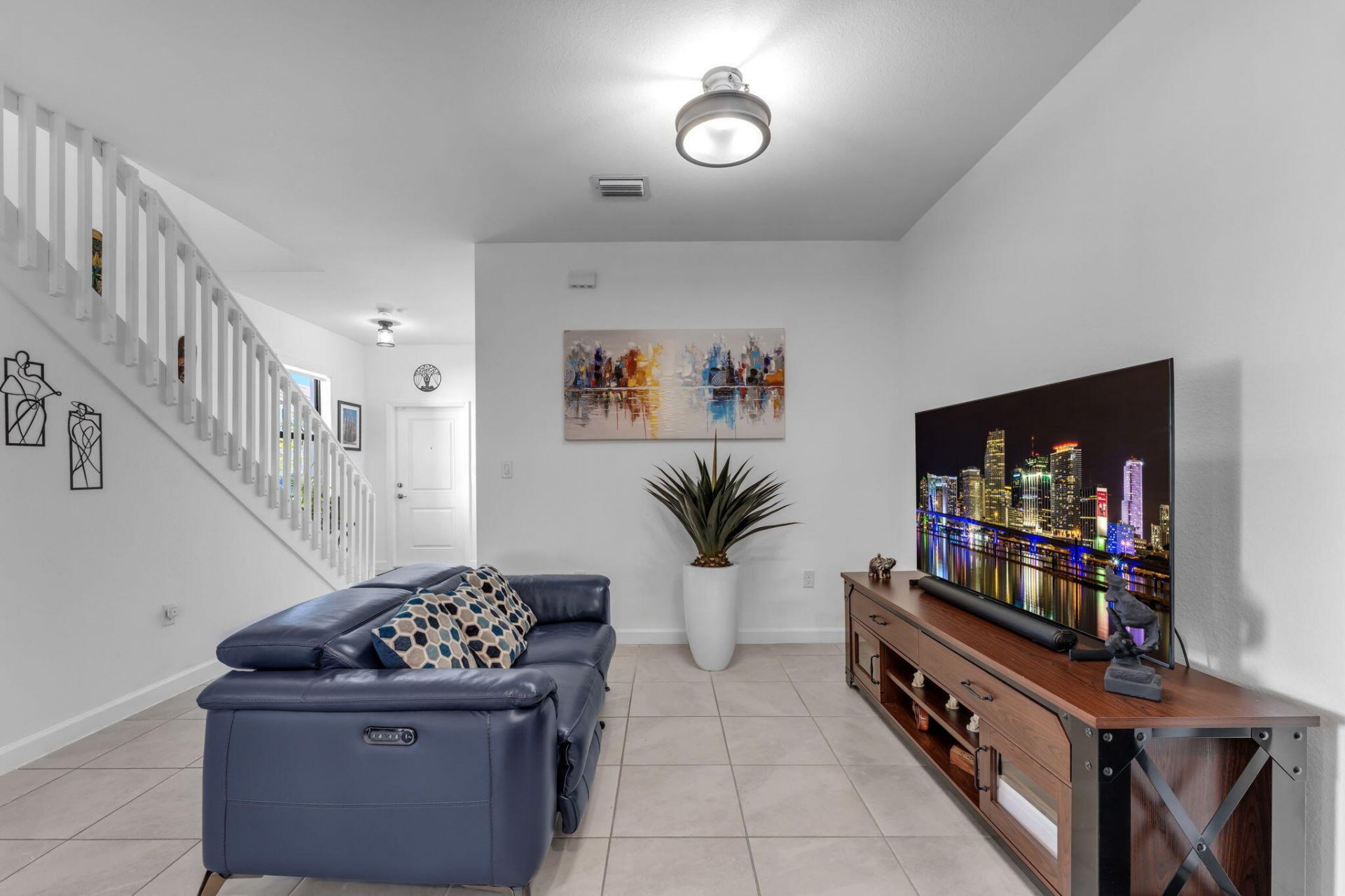 11821 SW 245th Terrace, Homestead, FL 33031 Photo
