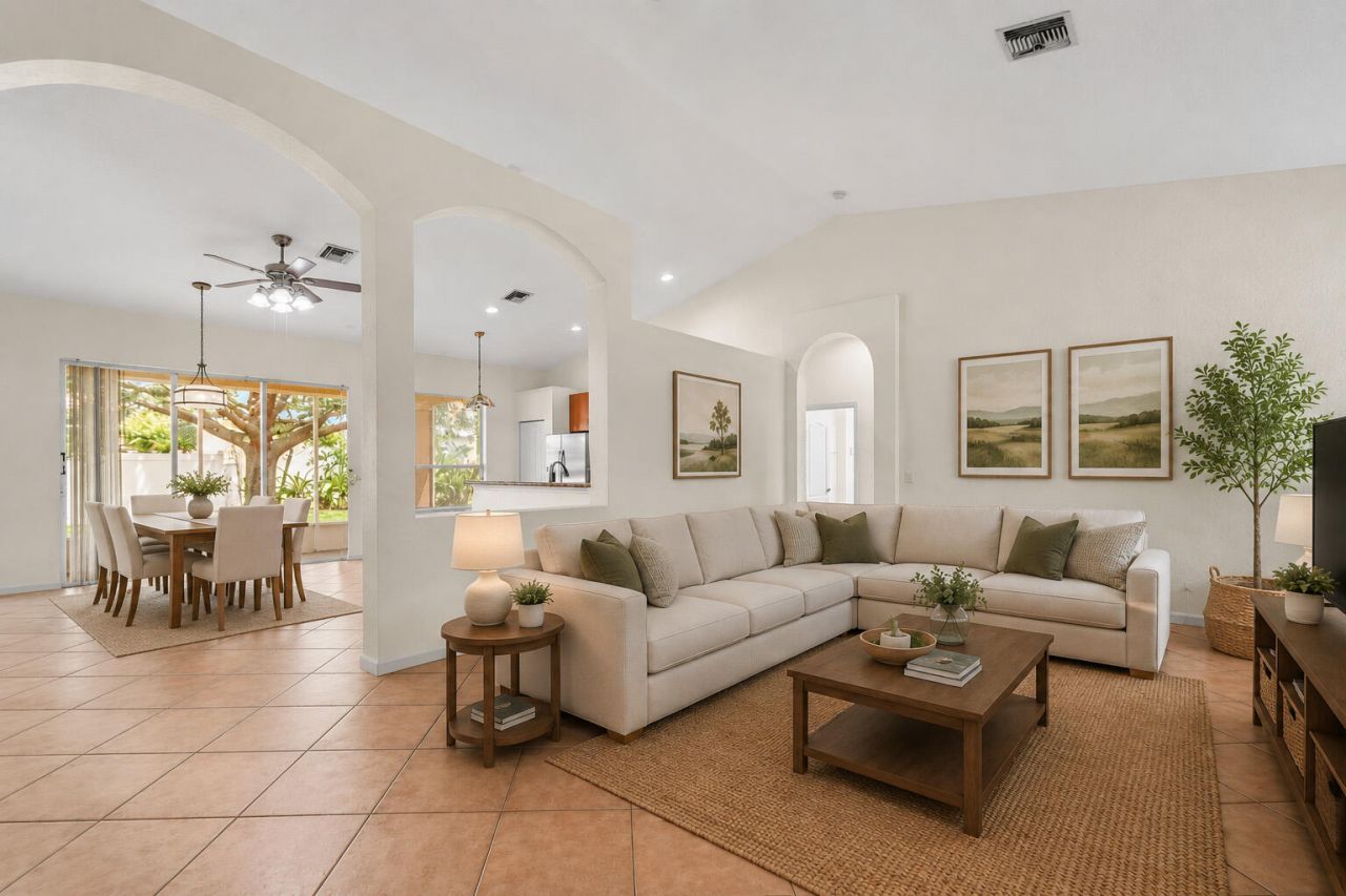 5961 Spanish River Road, Fort Pierce, FL 34951 Photo