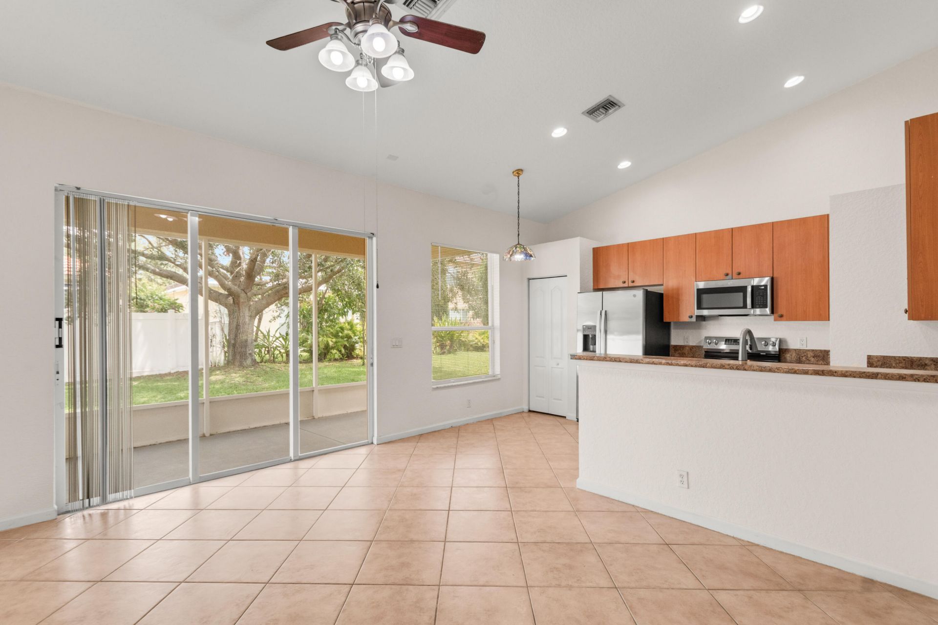5961 Spanish River Road, Fort Pierce, FL 34951 Photo