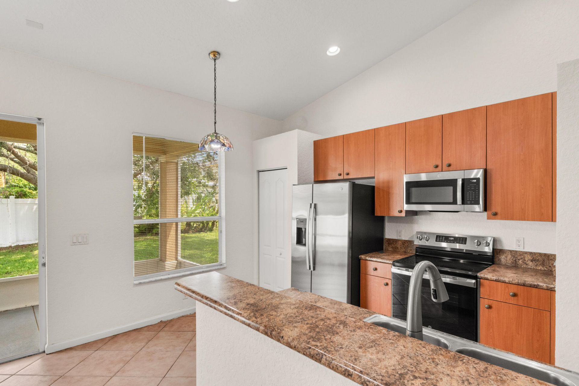 5961 Spanish River Road, Fort Pierce, FL 34951 Photo