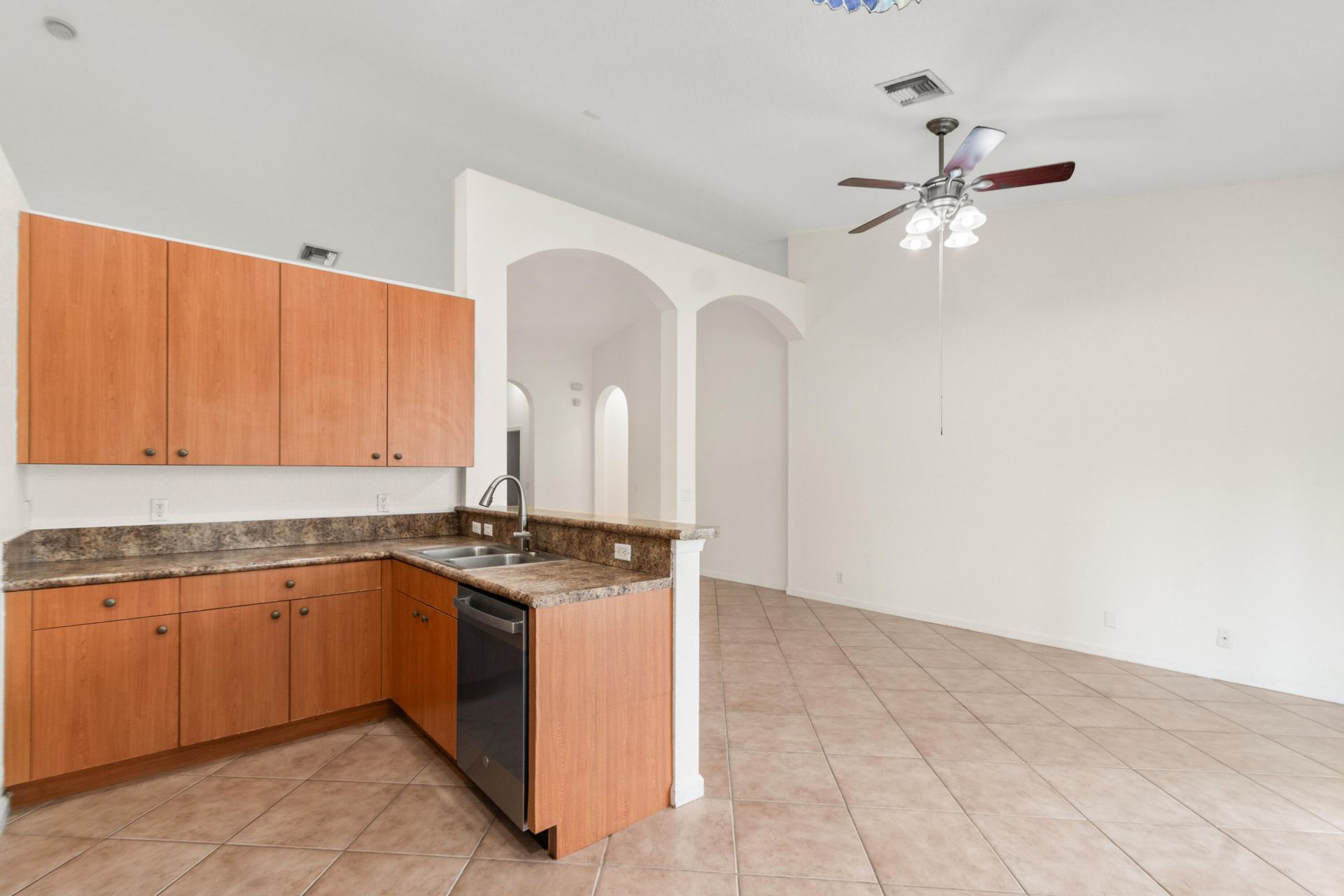 5961 Spanish River Road, Fort Pierce, FL 34951 Photo