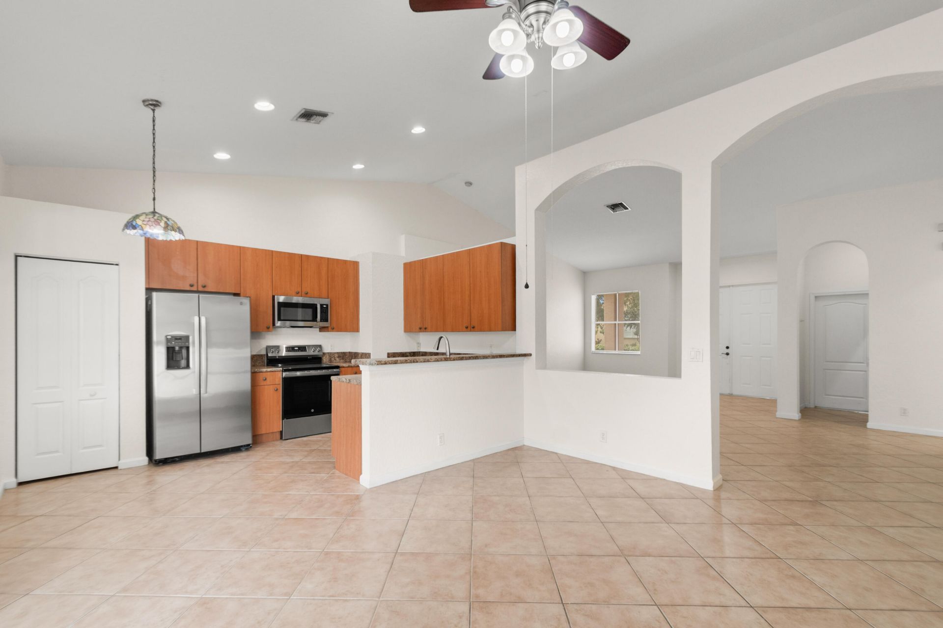 5961 Spanish River Road, Fort Pierce, FL 34951 Photo