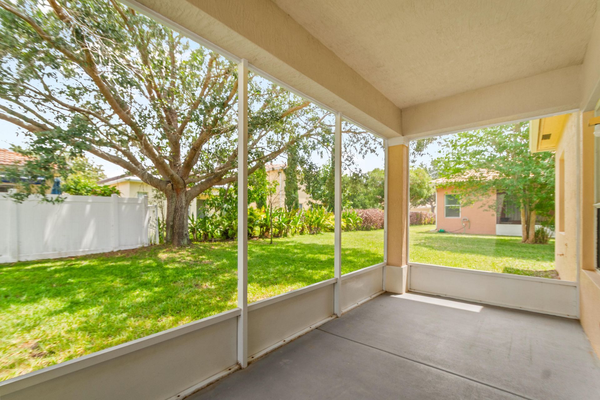 5961 Spanish River Road, Fort Pierce, FL 34951 Photo