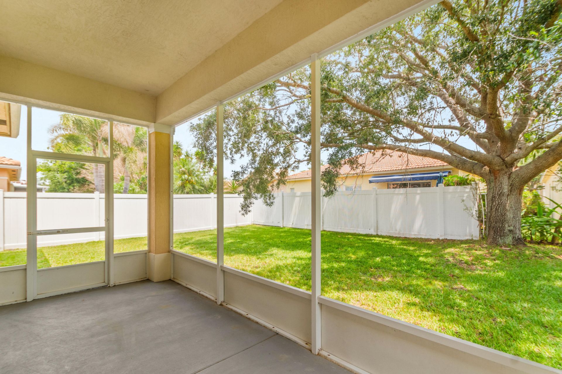 5961 Spanish River Road, Fort Pierce, FL 34951 Photo