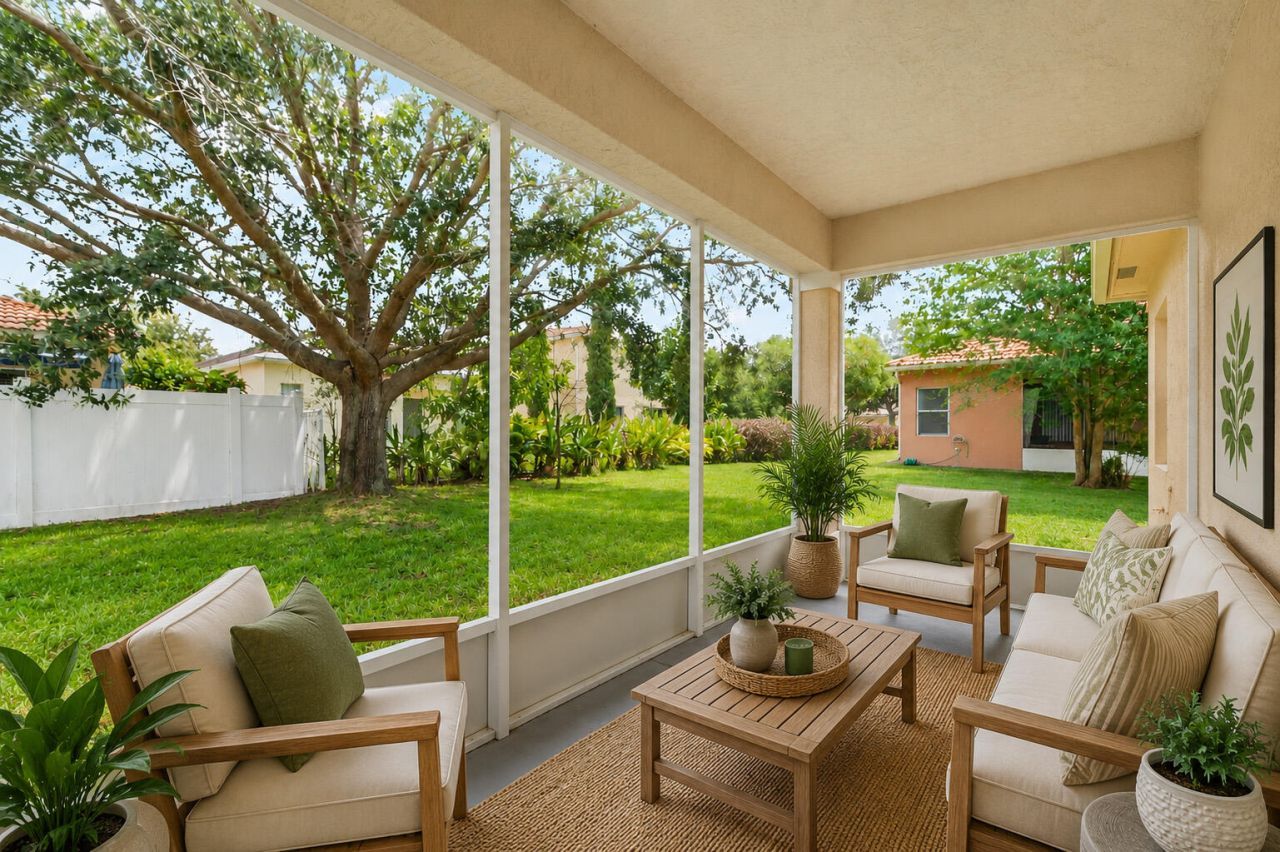 5961 Spanish River Road, Fort Pierce, FL 34951 Photo