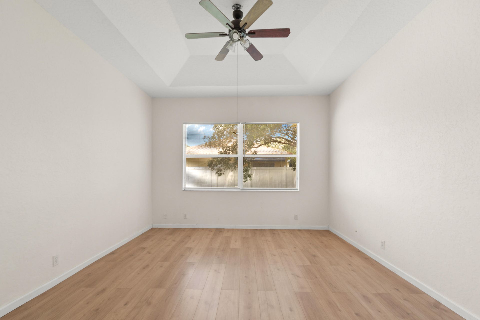 5961 Spanish River Road, Fort Pierce, FL 34951 Photo