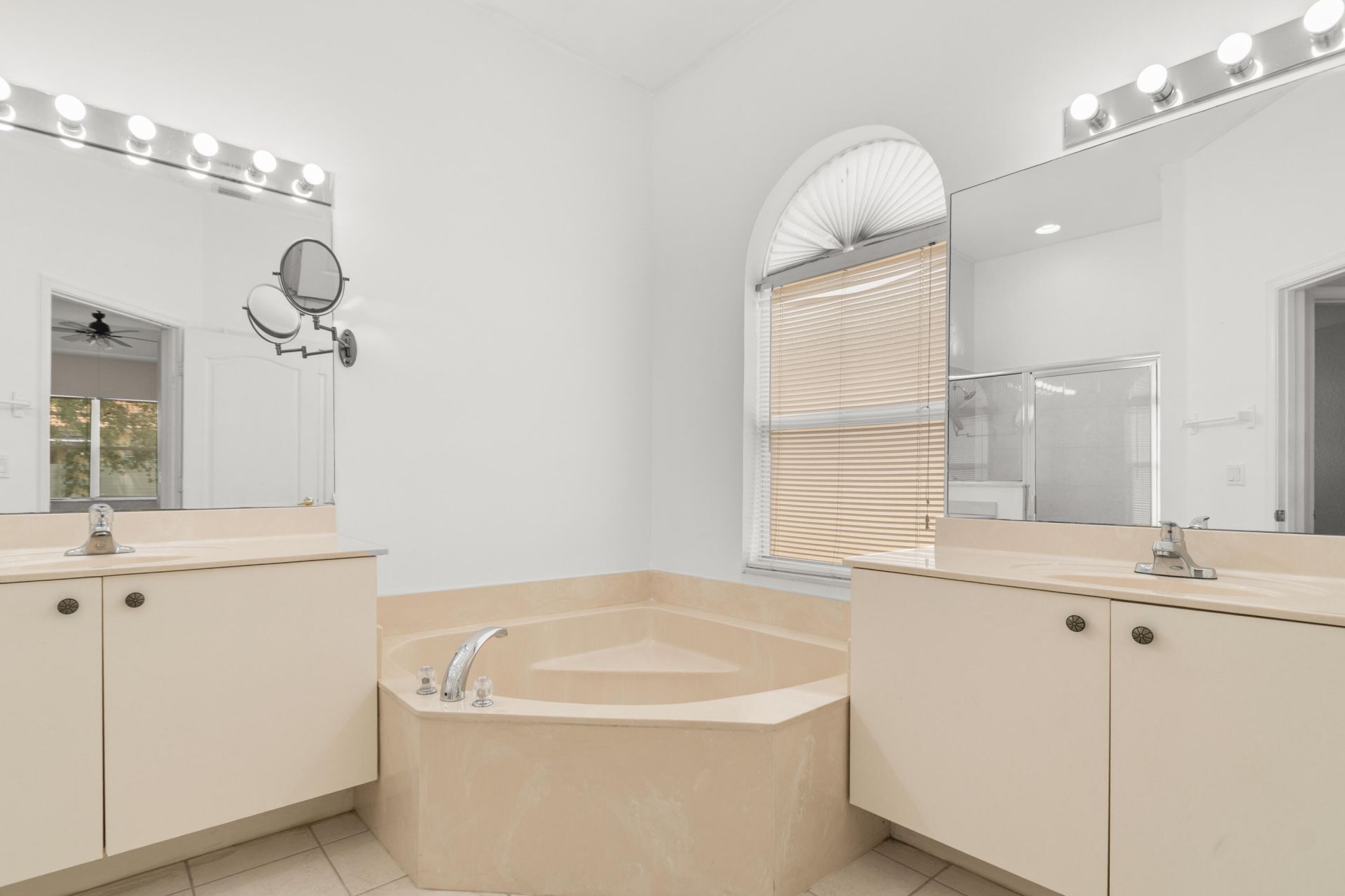 5961 Spanish River Road, Fort Pierce, FL 34951 Photo
